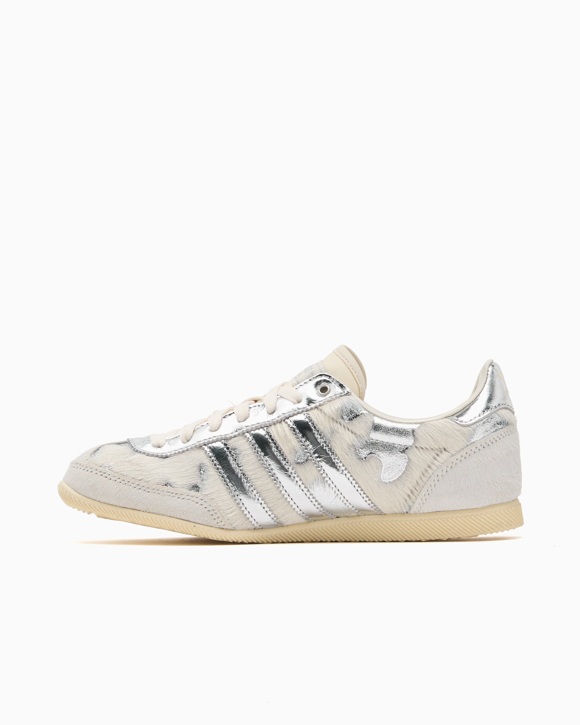 Sneakers adidas Originals Women's Japan - KJ2424