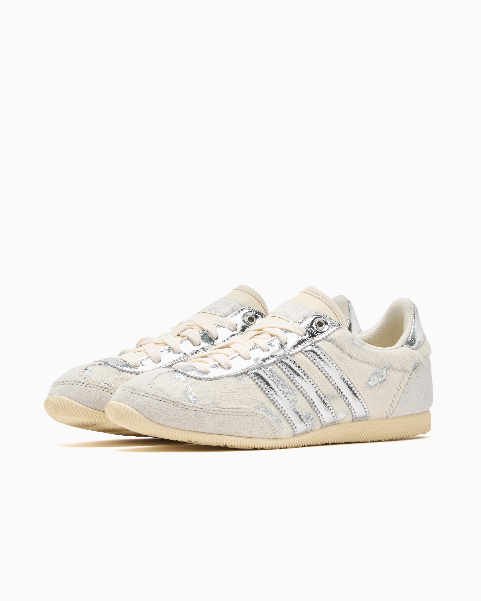 Sneakers adidas Originals Women's Japan - KJ2424