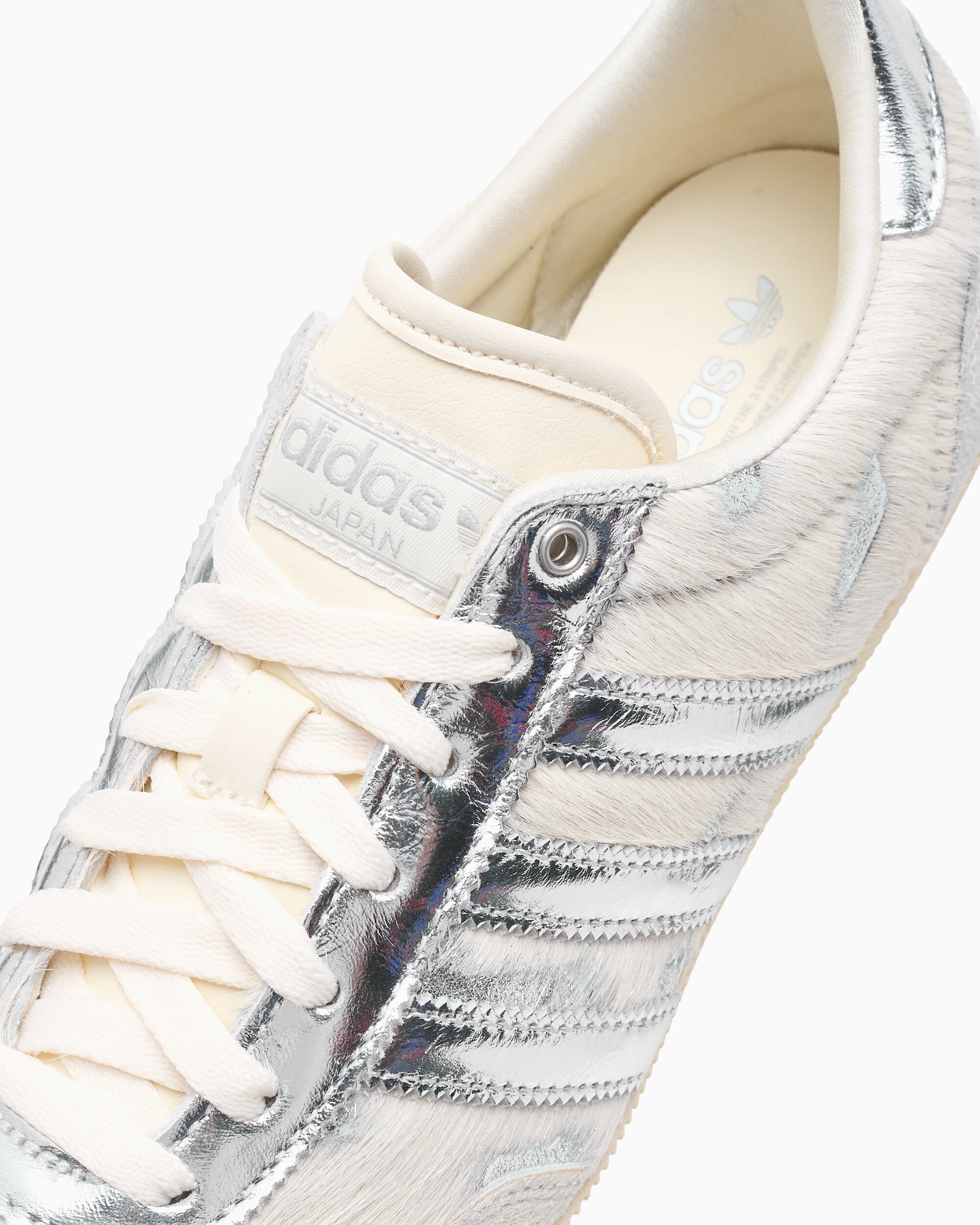 Sneakers adidas Originals Women's Japan - KJ2424