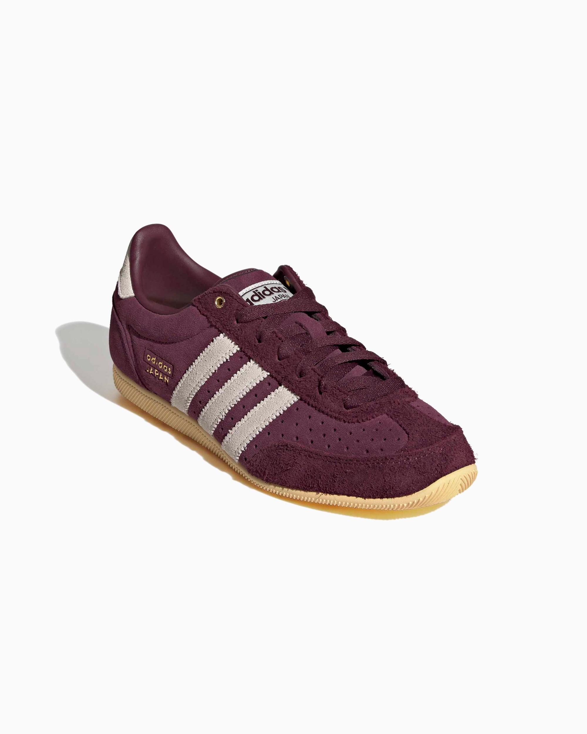 Sneakers adidas Originals Women's Japan - KJ6153