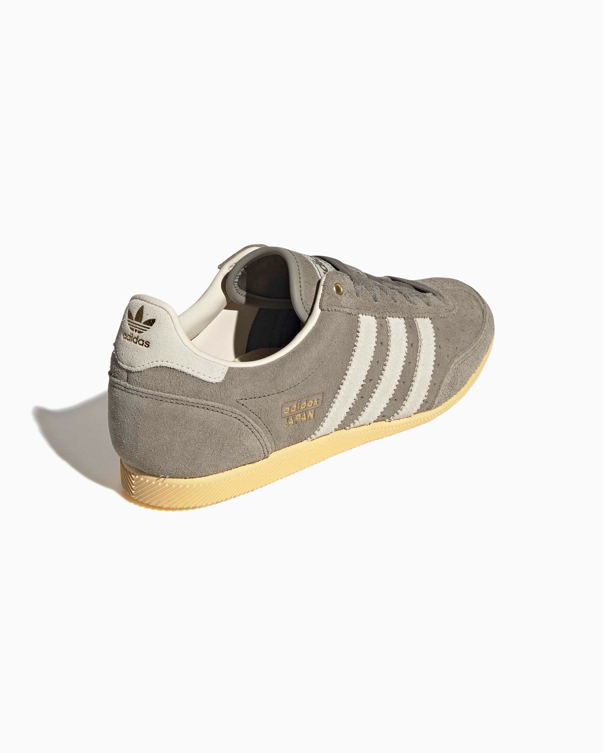 Sneakers adidas Originals Women's Japan - KJ6154