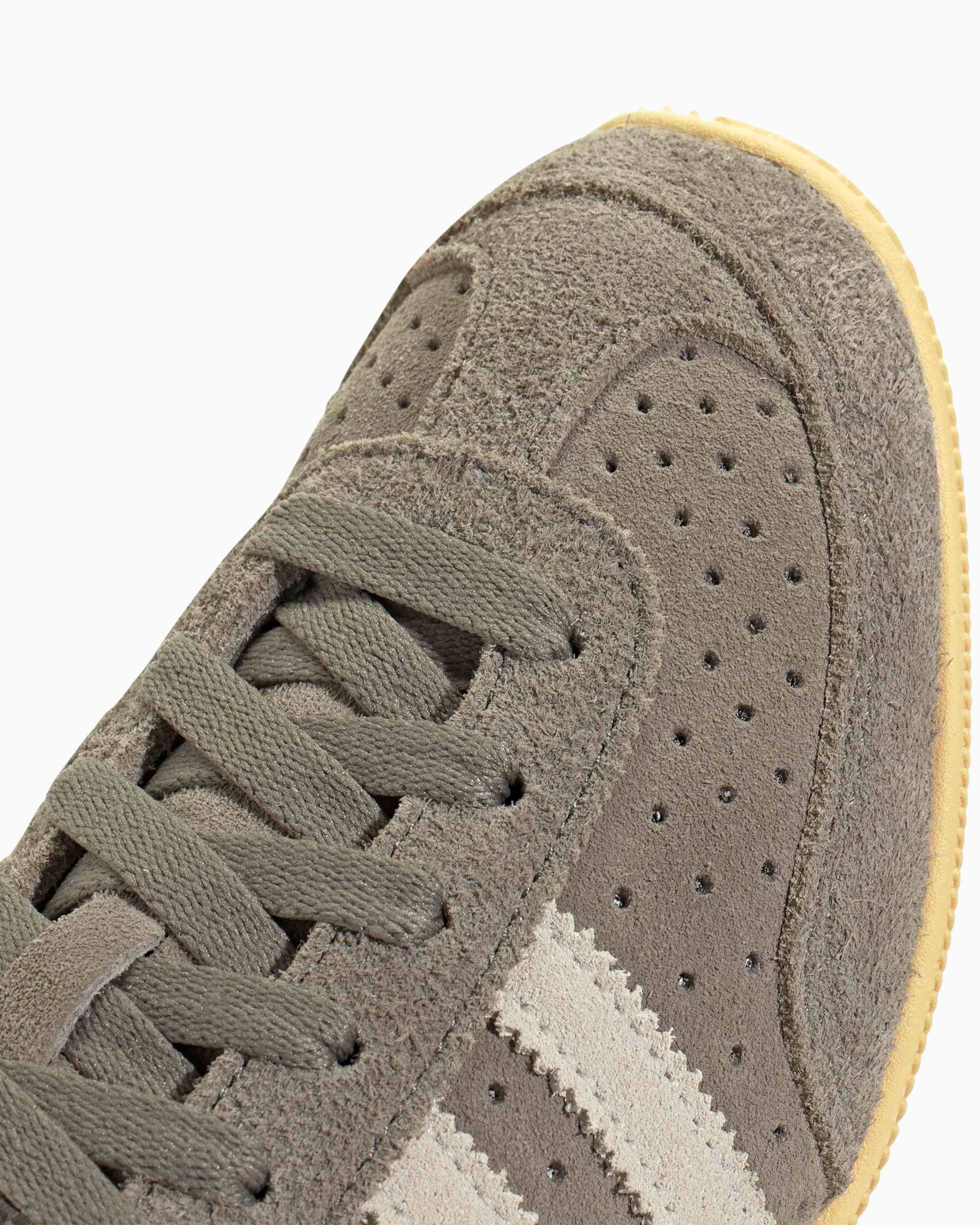 Sneakers adidas Originals Women's Japan - KJ6154