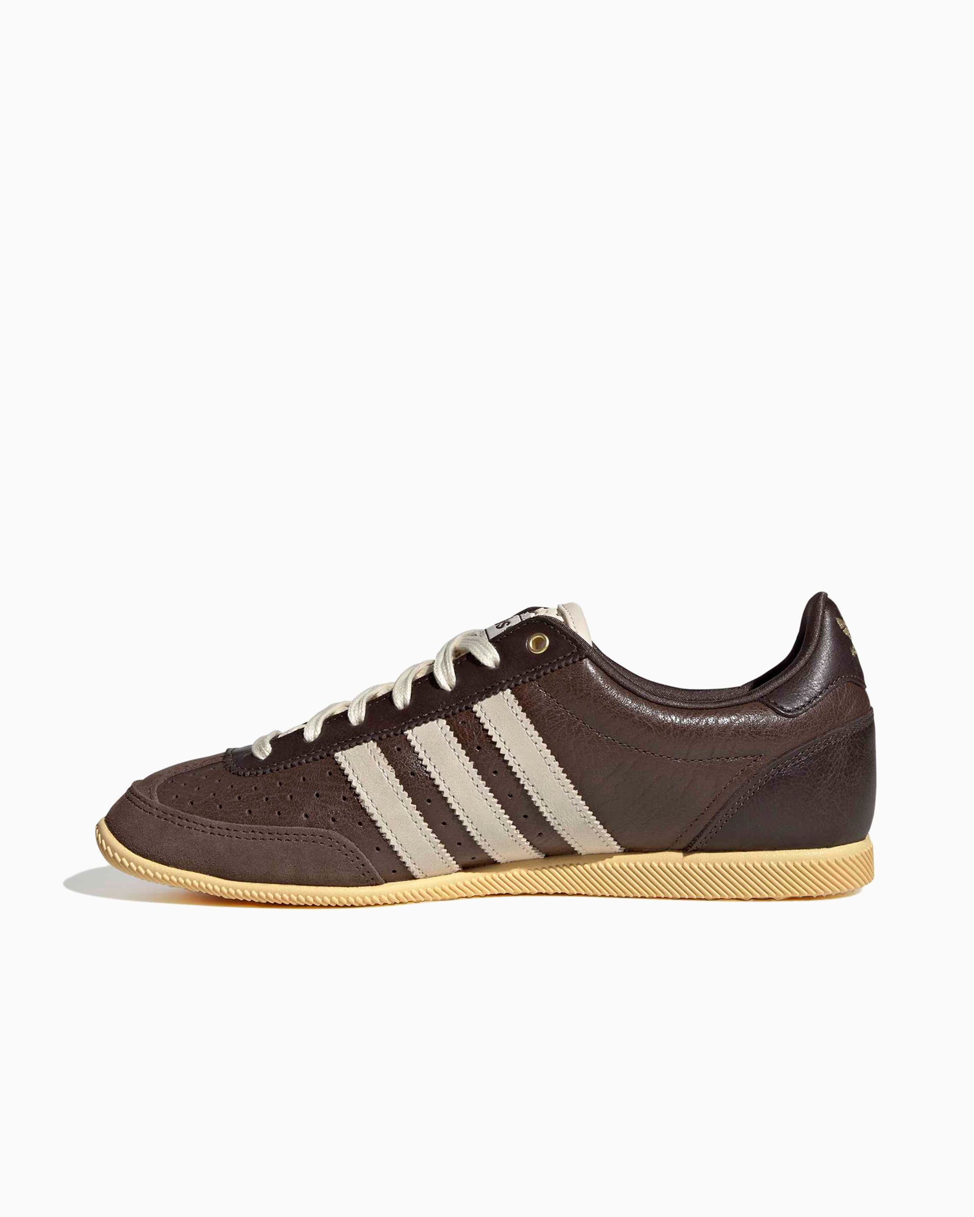Sneakers adidas Originals Women's Japan - KJ6158