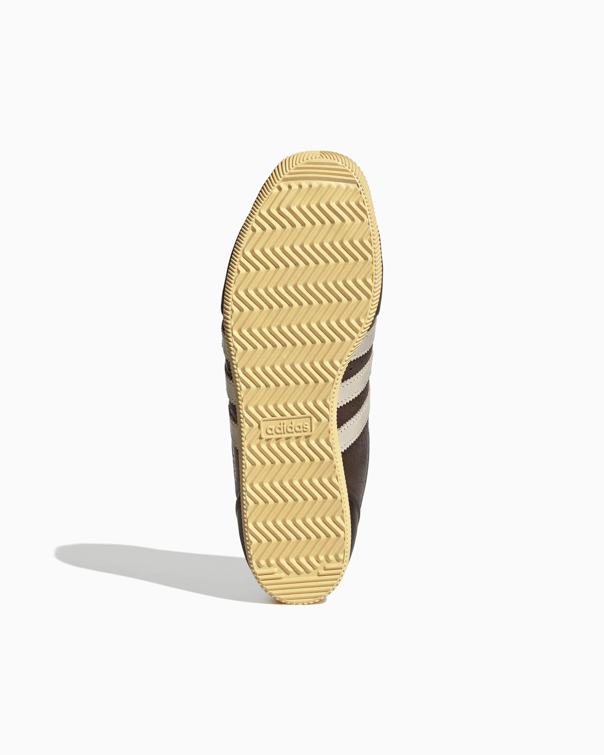 Sneakers adidas Originals Women's Japan - KJ6158