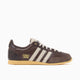 adidas Originals Women's Japan
