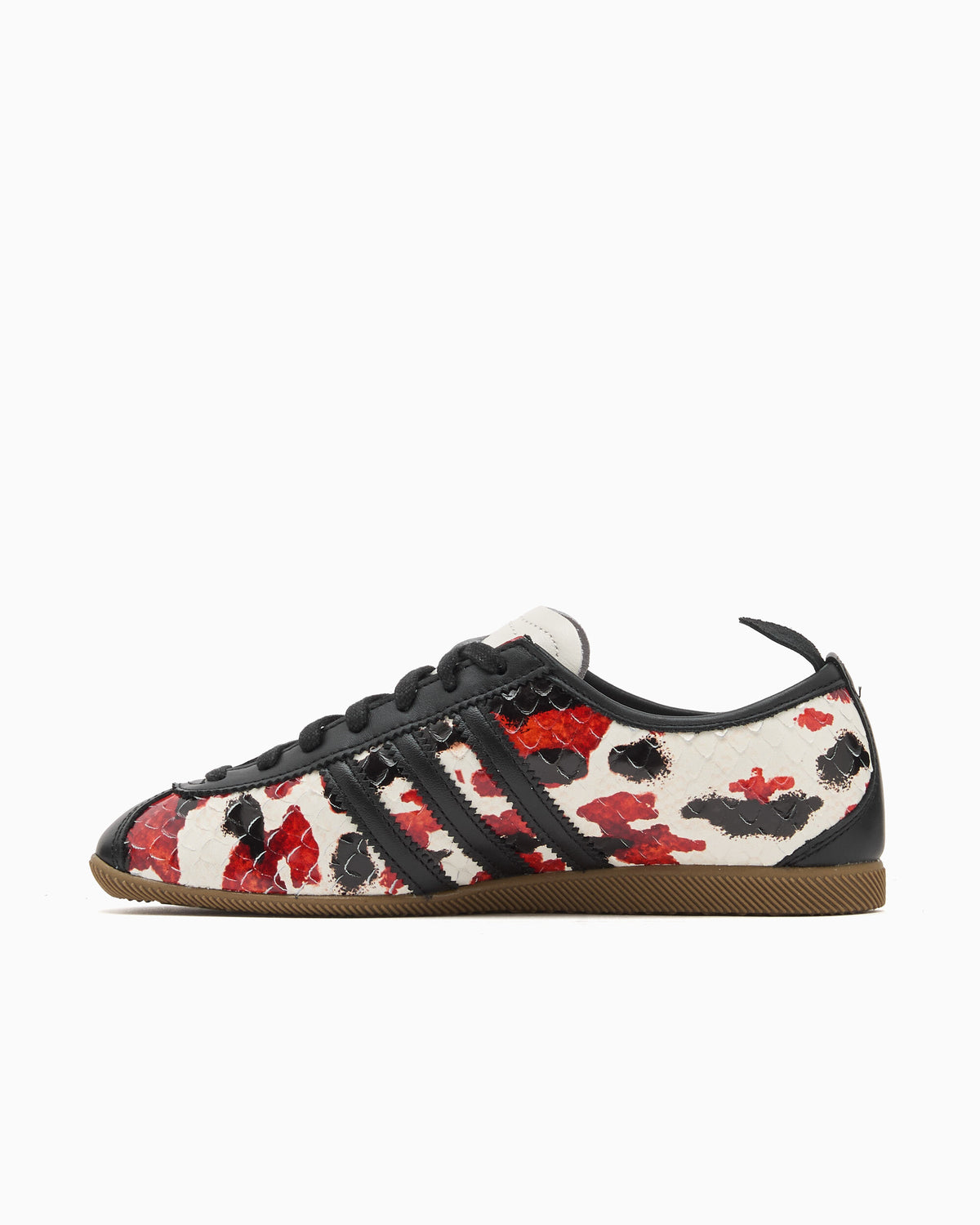Sneakers adidas Originals Women's Japan "Koi" - KK4976