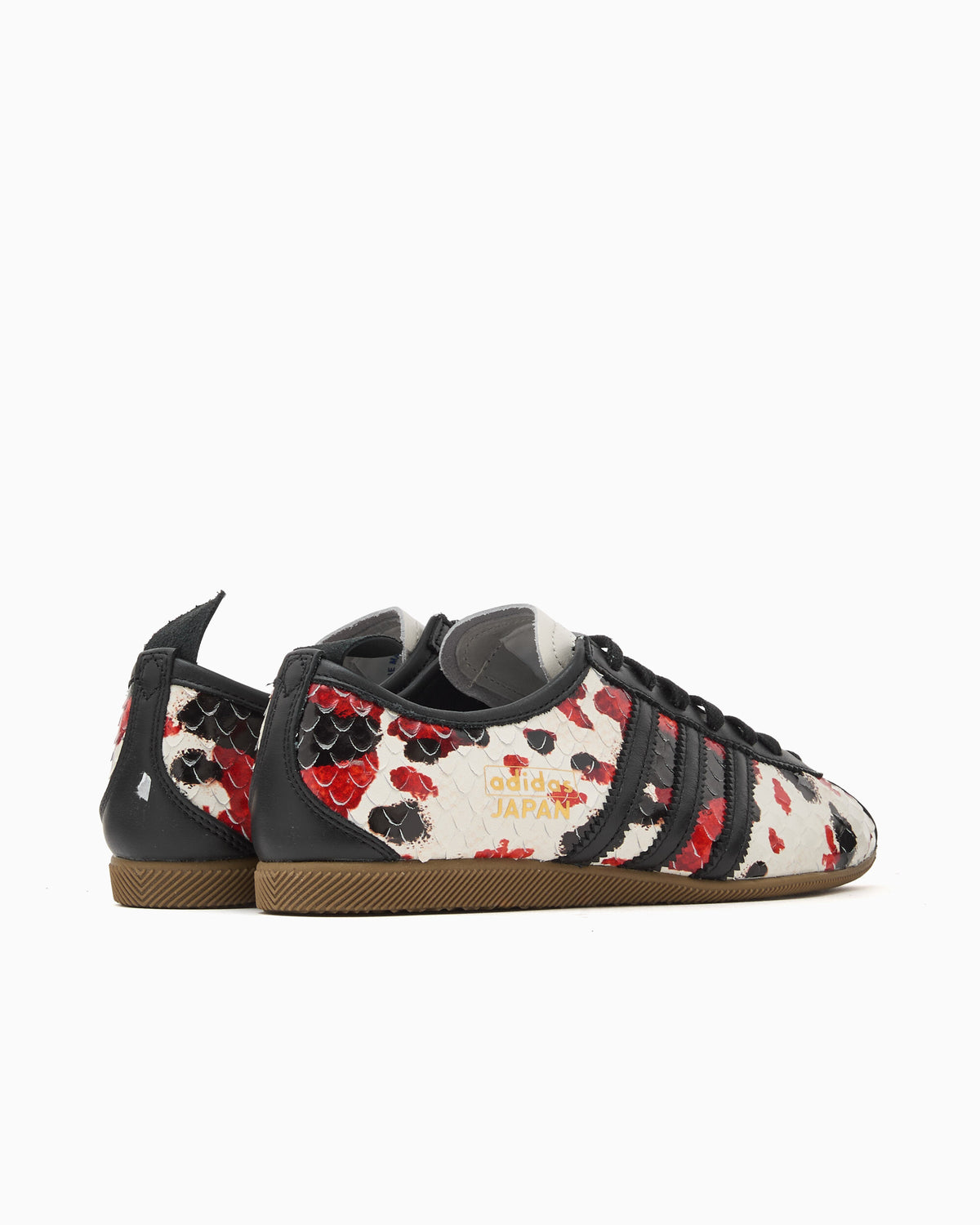 Sneakers adidas Originals Women's Japan "Koi" - KK4976