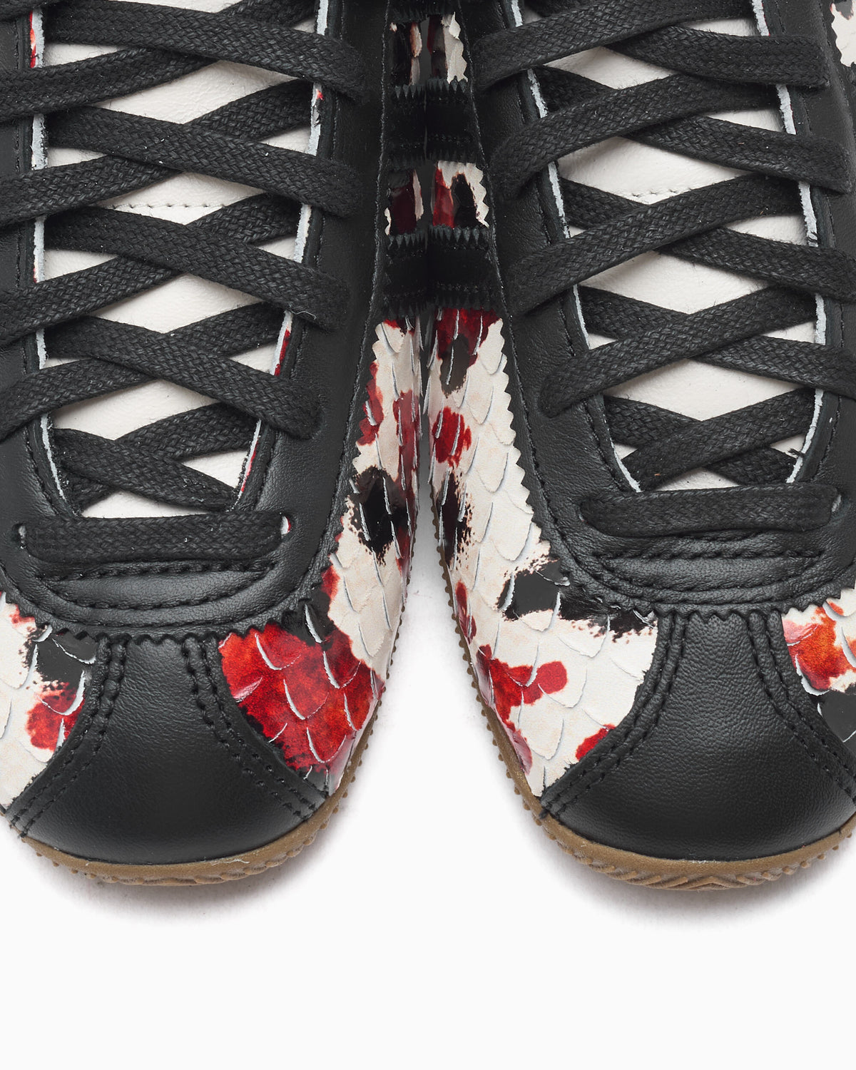 Sneakers adidas Originals Women's Japan "Koi" - KK4976