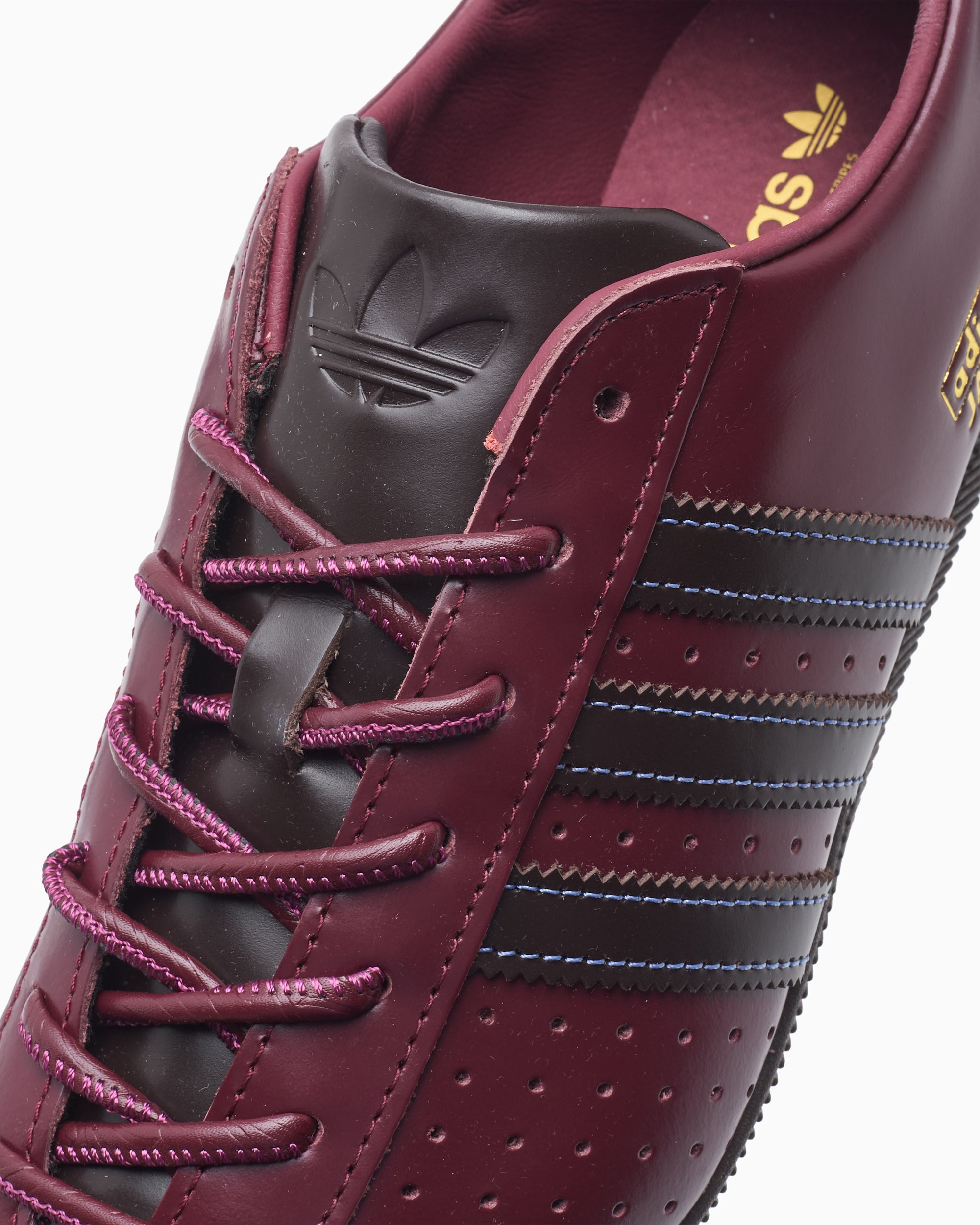 Sneakers adidas Originals Women's Japan Lux - KJ5159