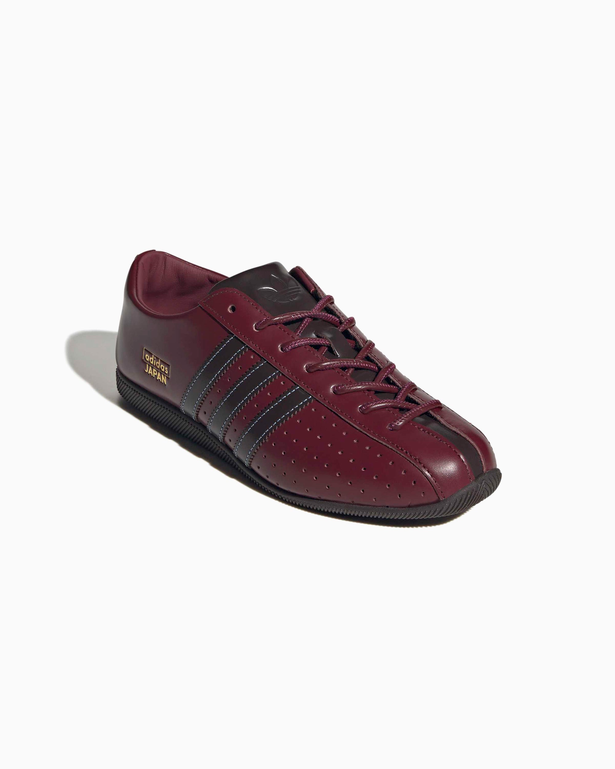 Sneakers adidas Originals Women's Japan Lux - KJ5159