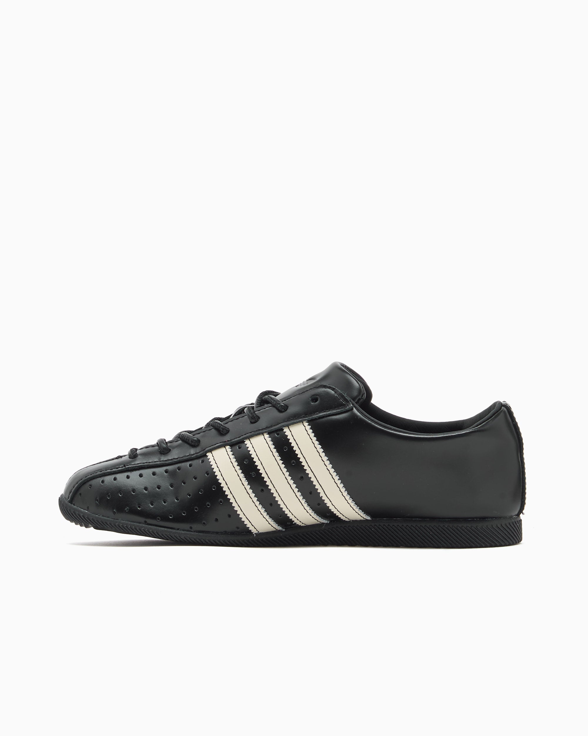 Sneakers adidas Originals Women's Japan Lux - KJ5160