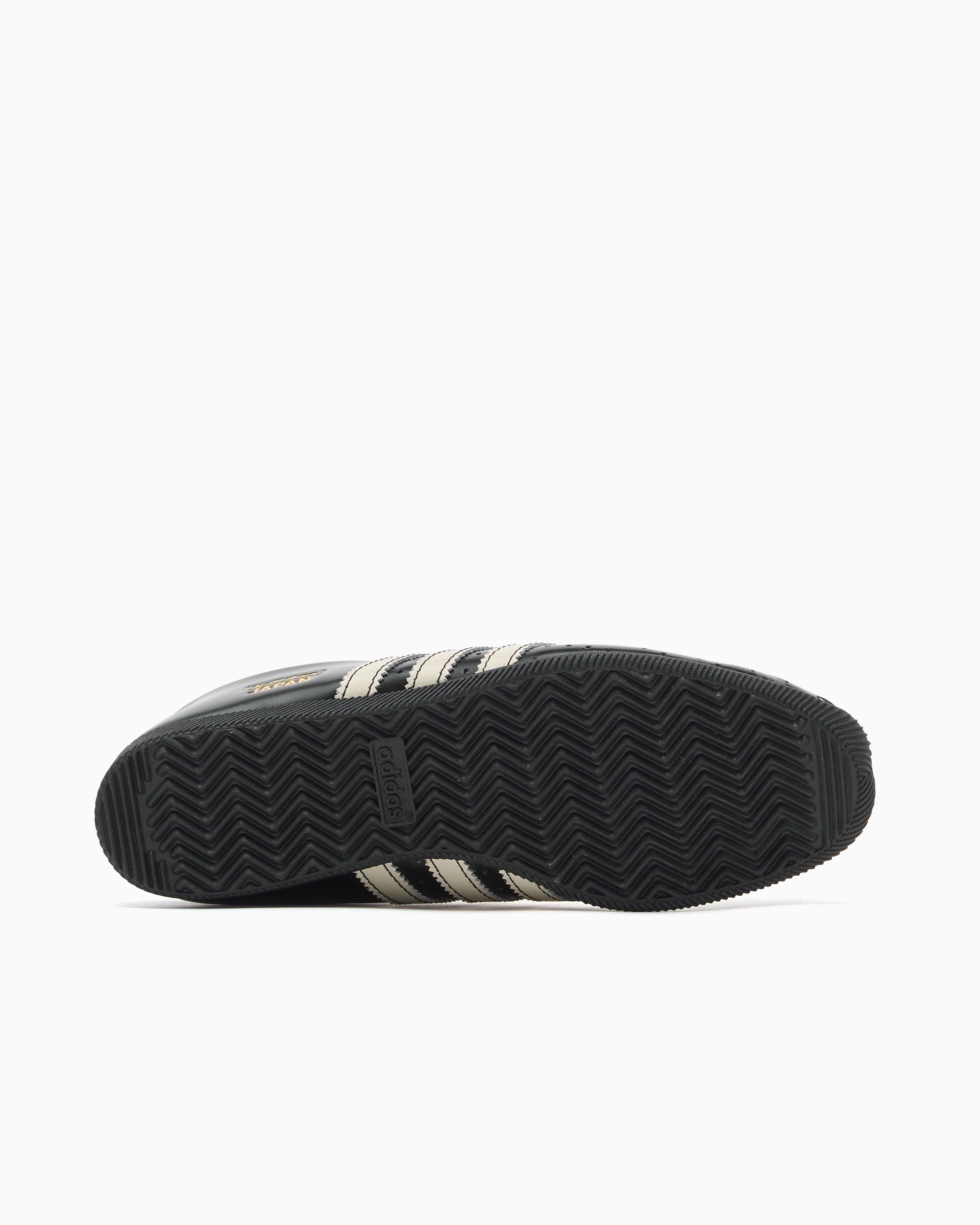 Sneakers adidas Originals Women's Japan Lux - KJ5160
