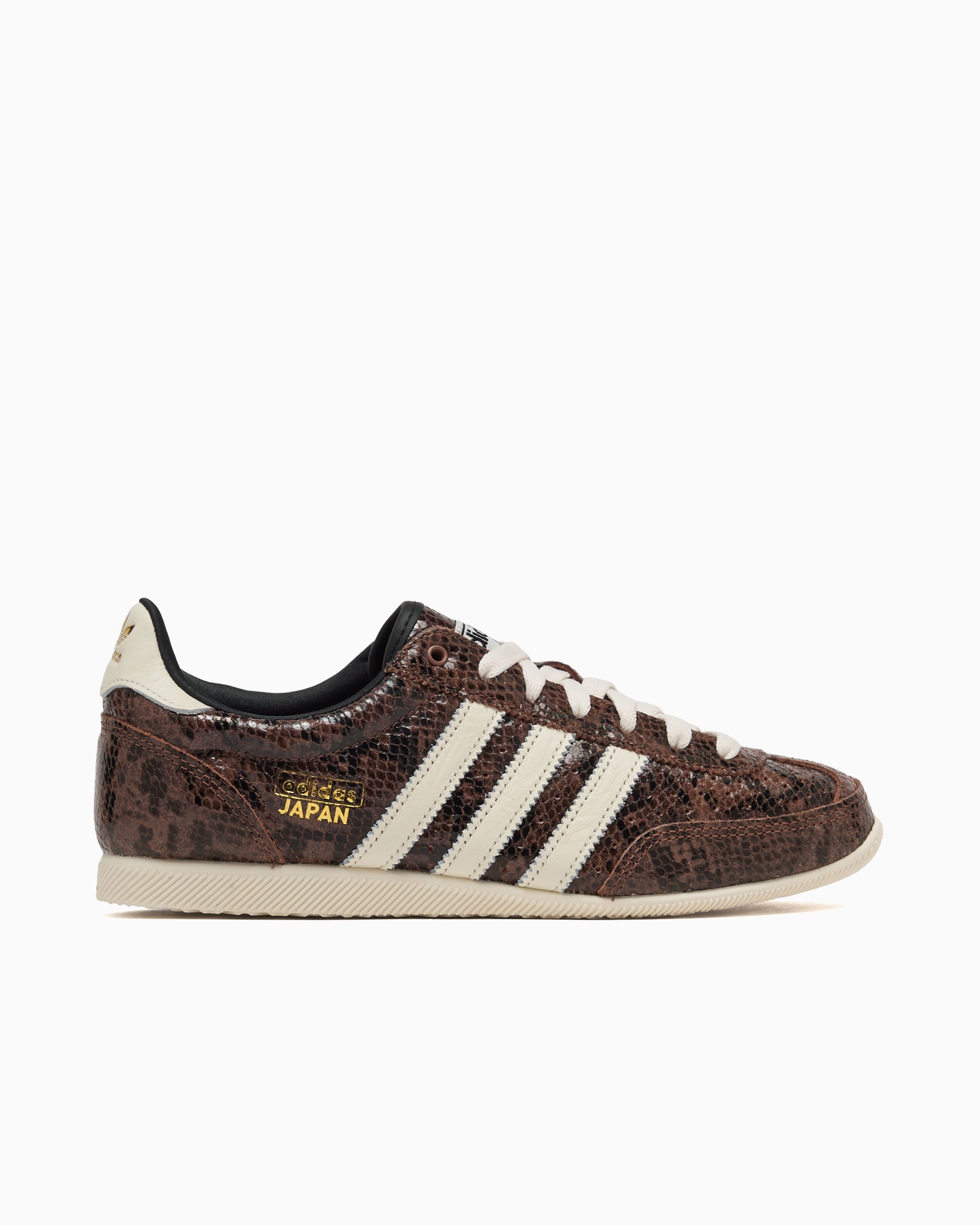 adidas Originals Women's Japan 
