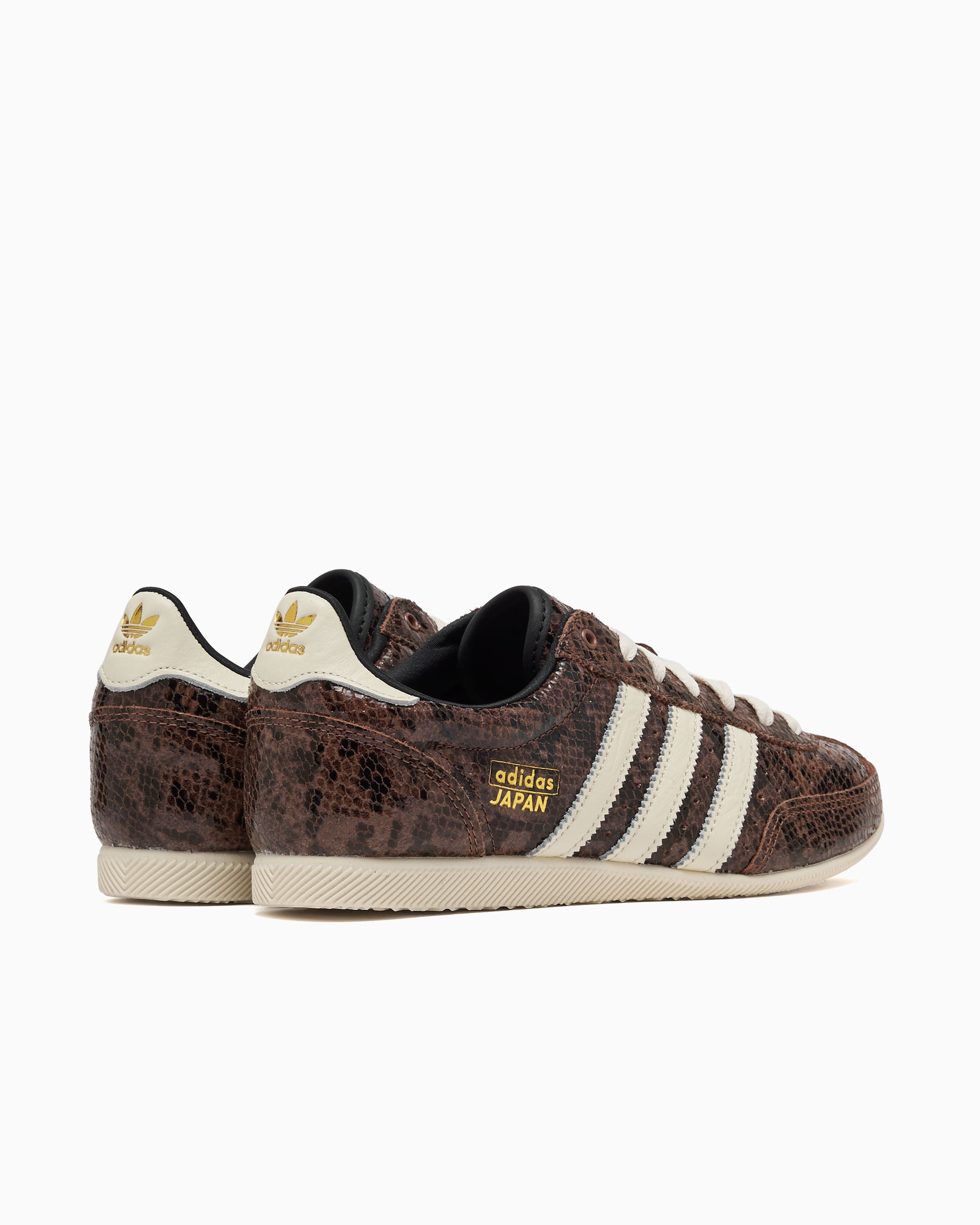Sneakers adidas Originals Women's Japan "Snake" - JS4022