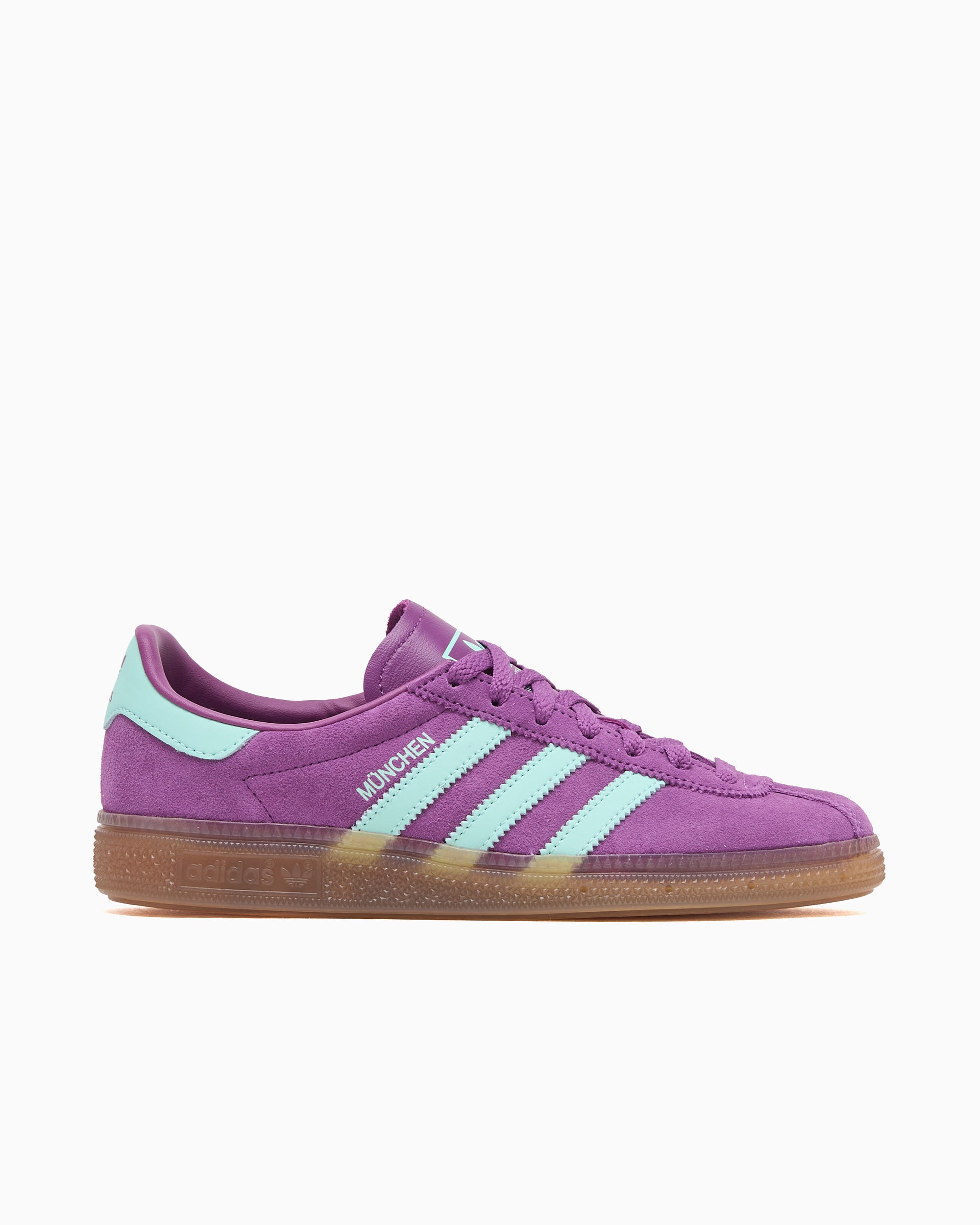 バイエルン・ミュンヘン　オリーセ adidas Originals Women's München