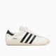 adidas Originals Women's Paris