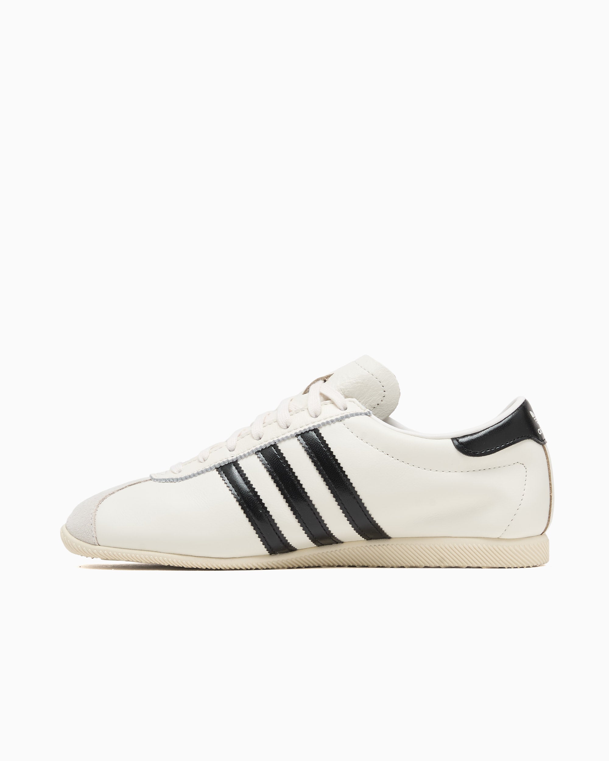 Sneakers adidas Originals Women's Paris - IH6792