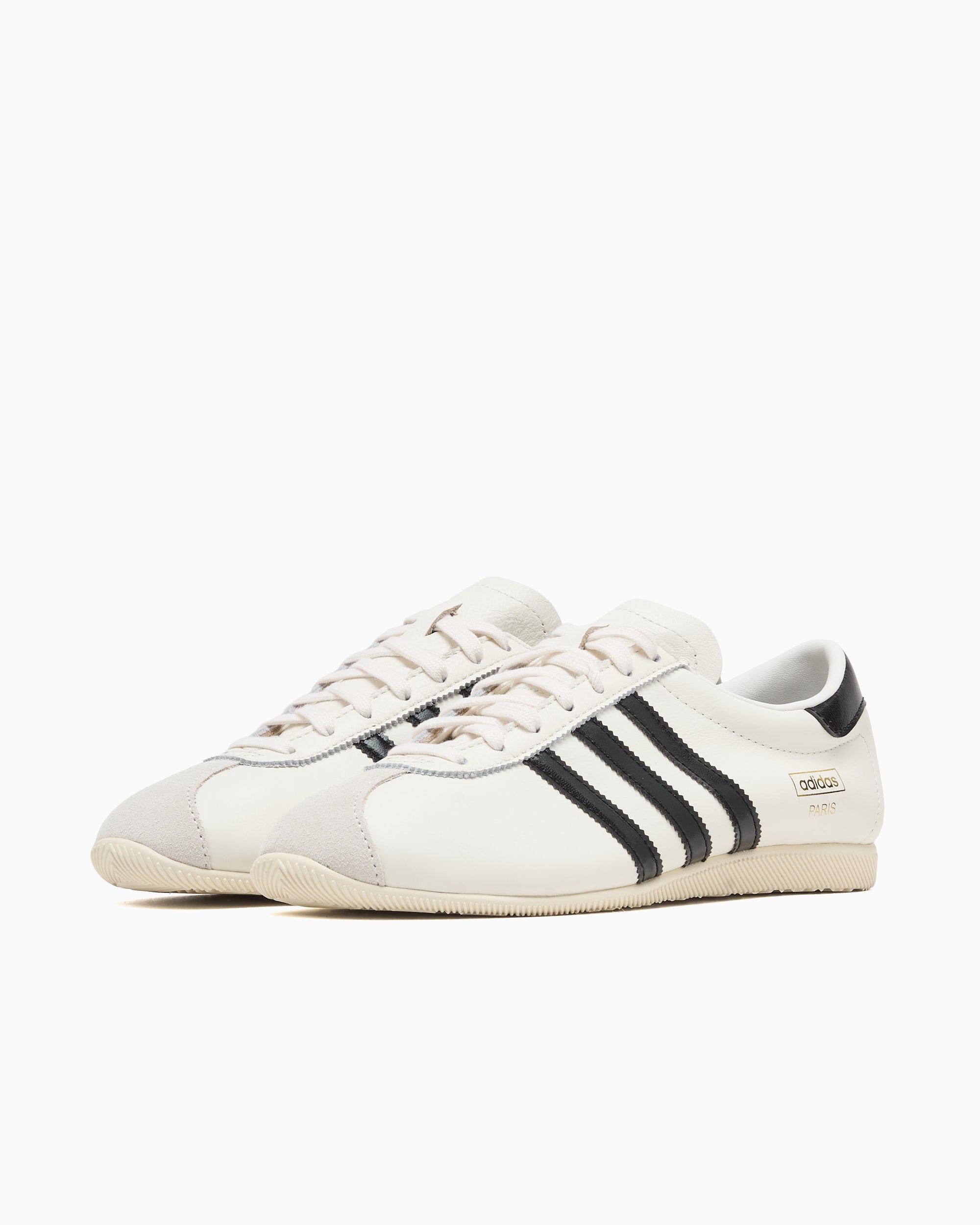 Sneakers adidas Originals Women's Paris - IH6792