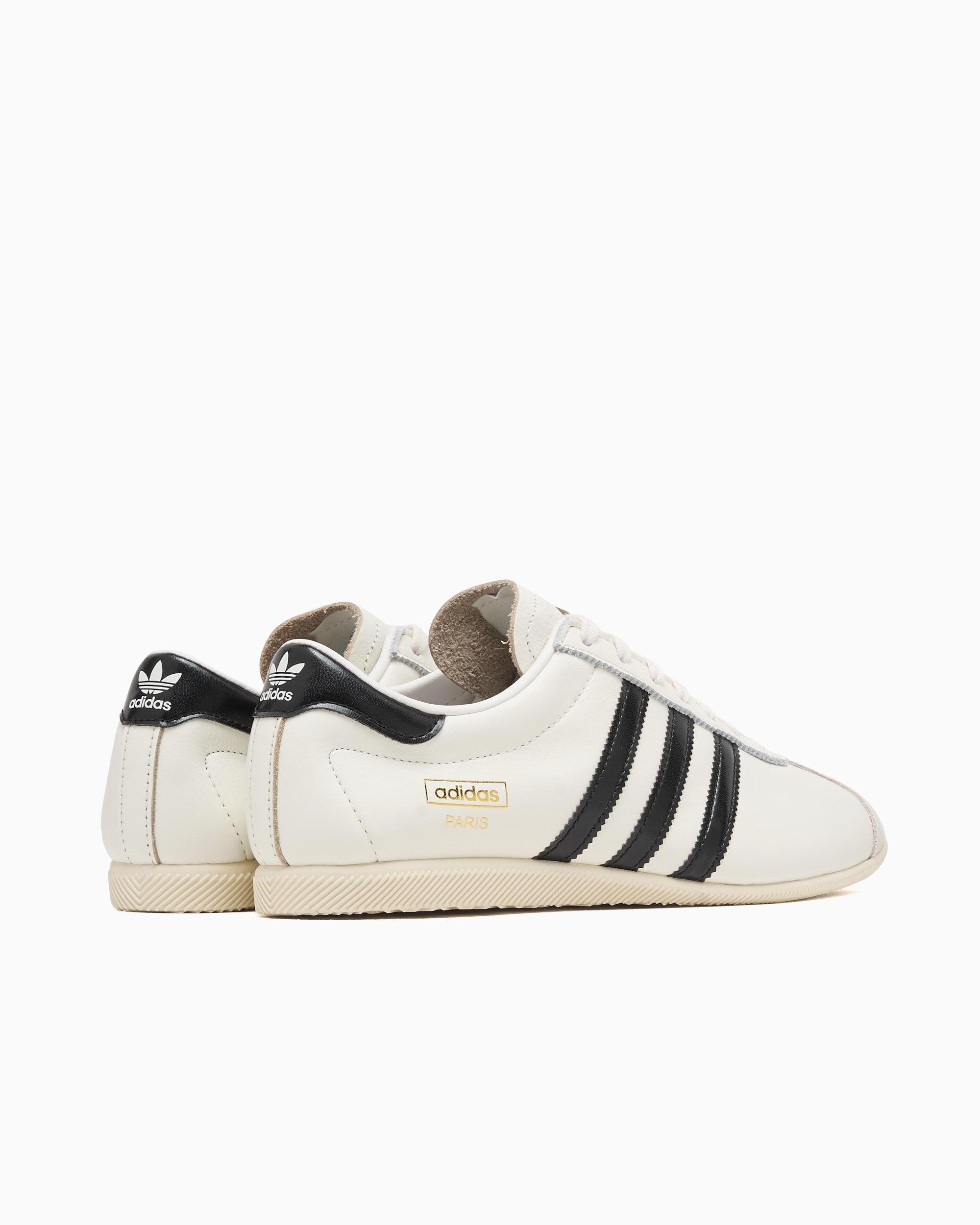 Sneakers adidas Originals Women's Paris - IH6792