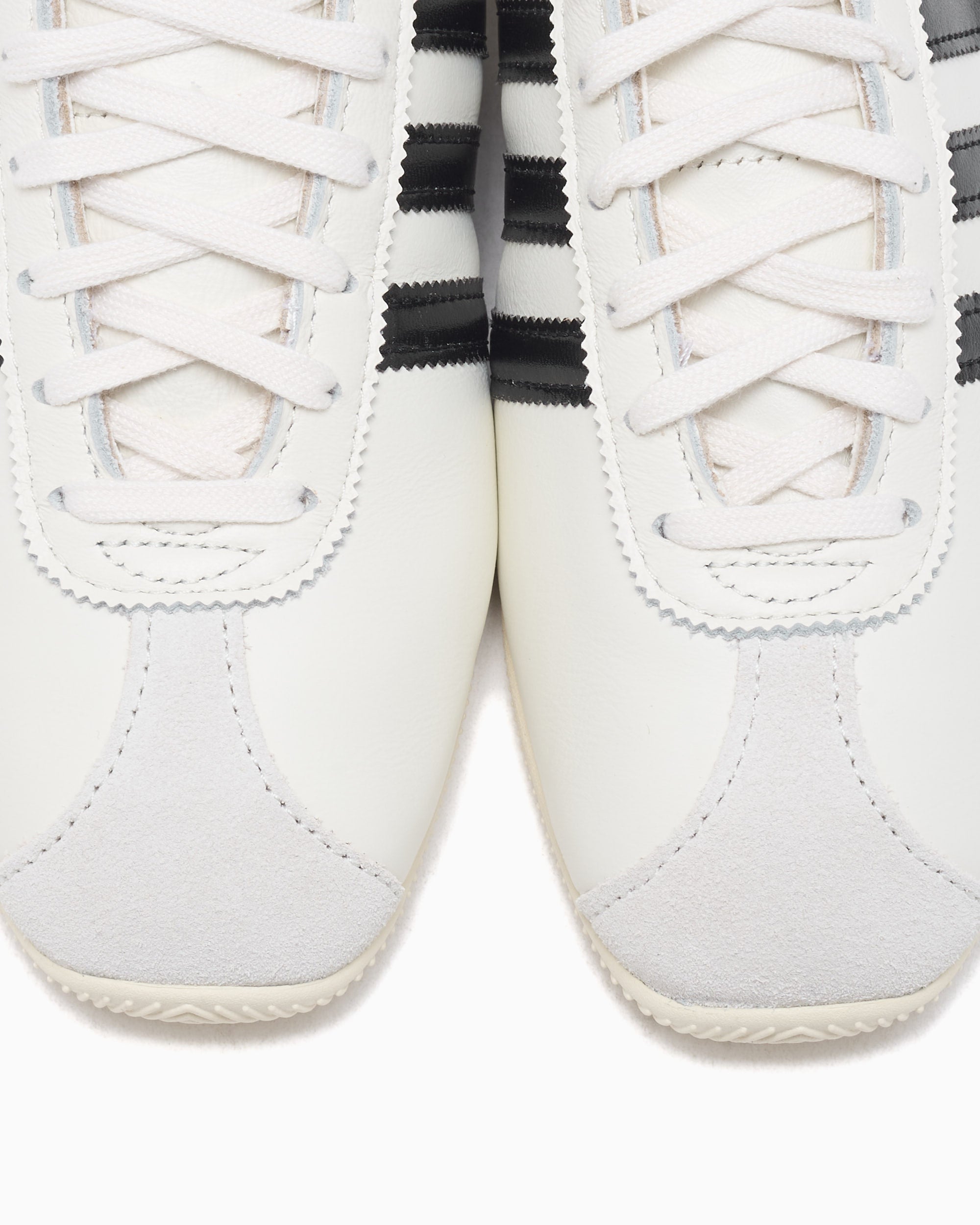 Sneakers adidas Originals Women's Paris - IH6792
