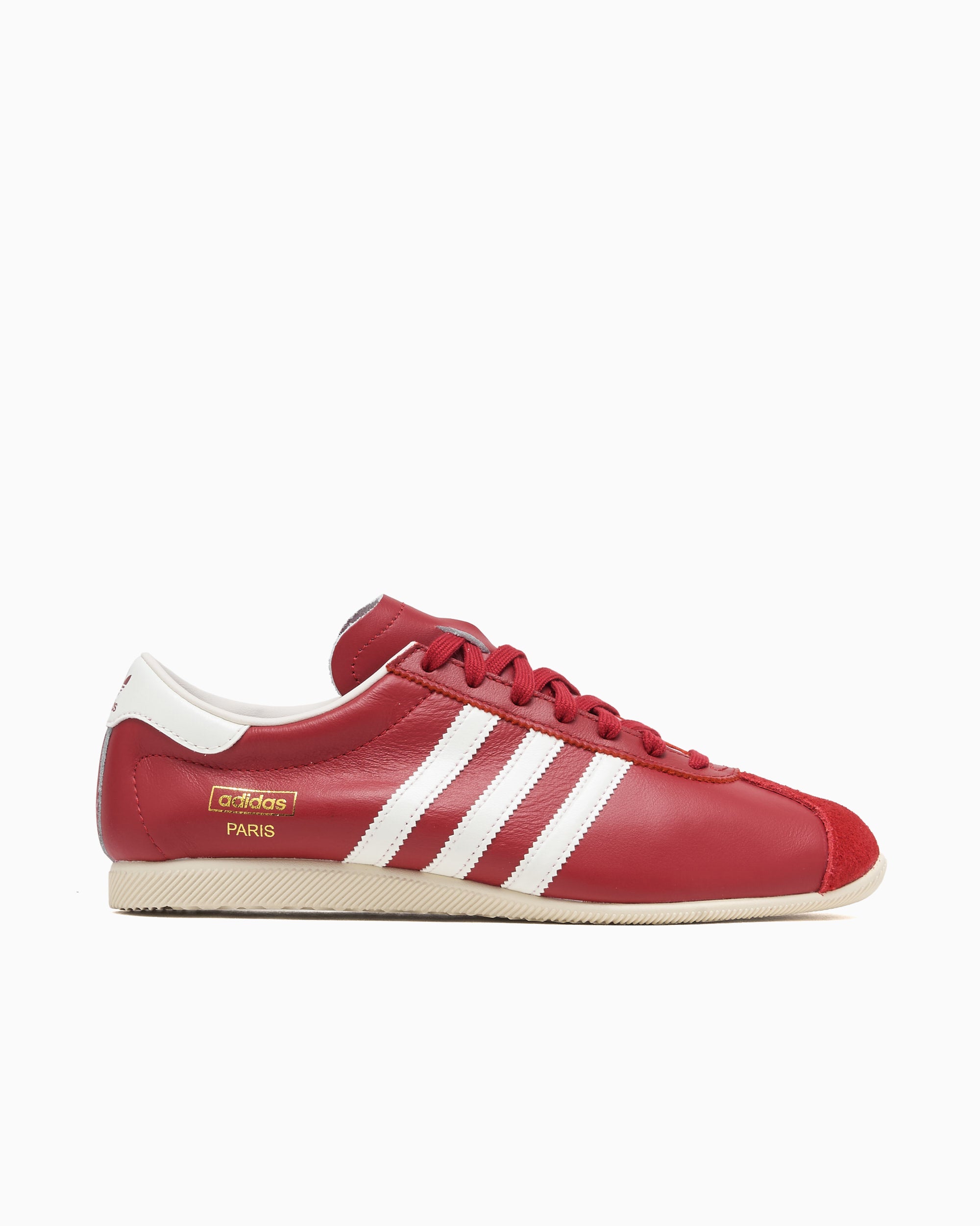 adidas Originals Women's Paris adidas Originals Women's Paris