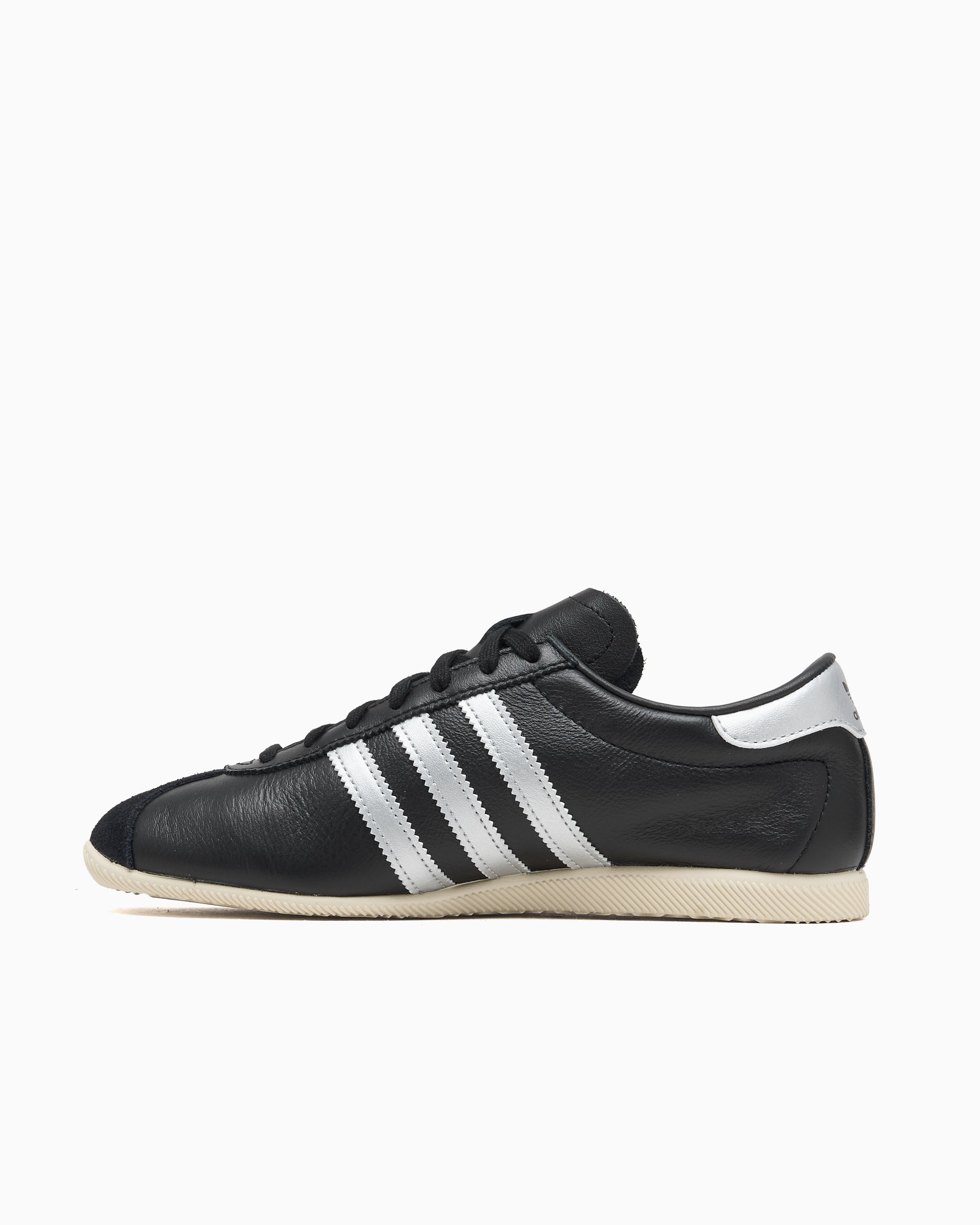 Sneakers adidas Originals Women's Paris - IH9227