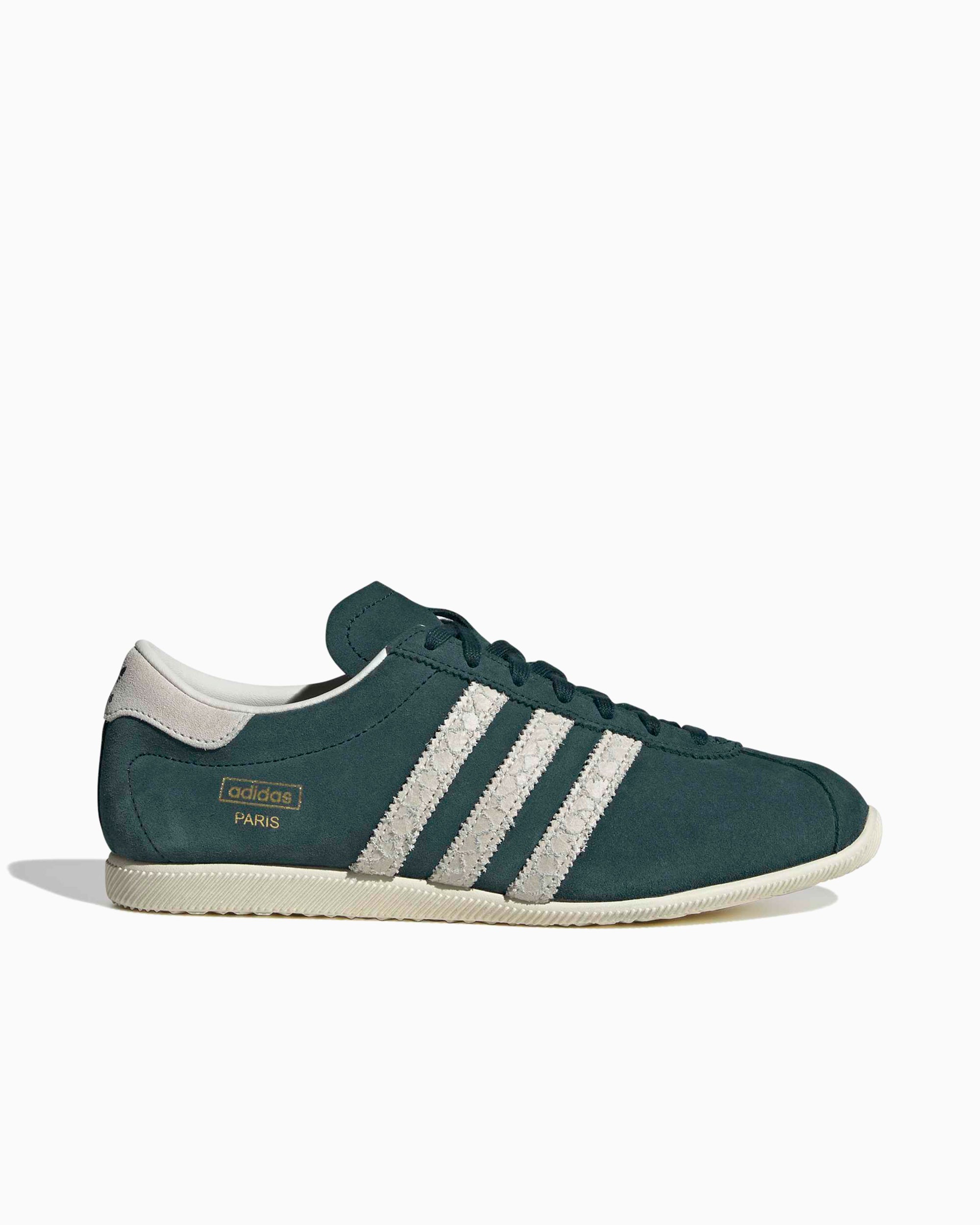 adidas Originals Women's Paris