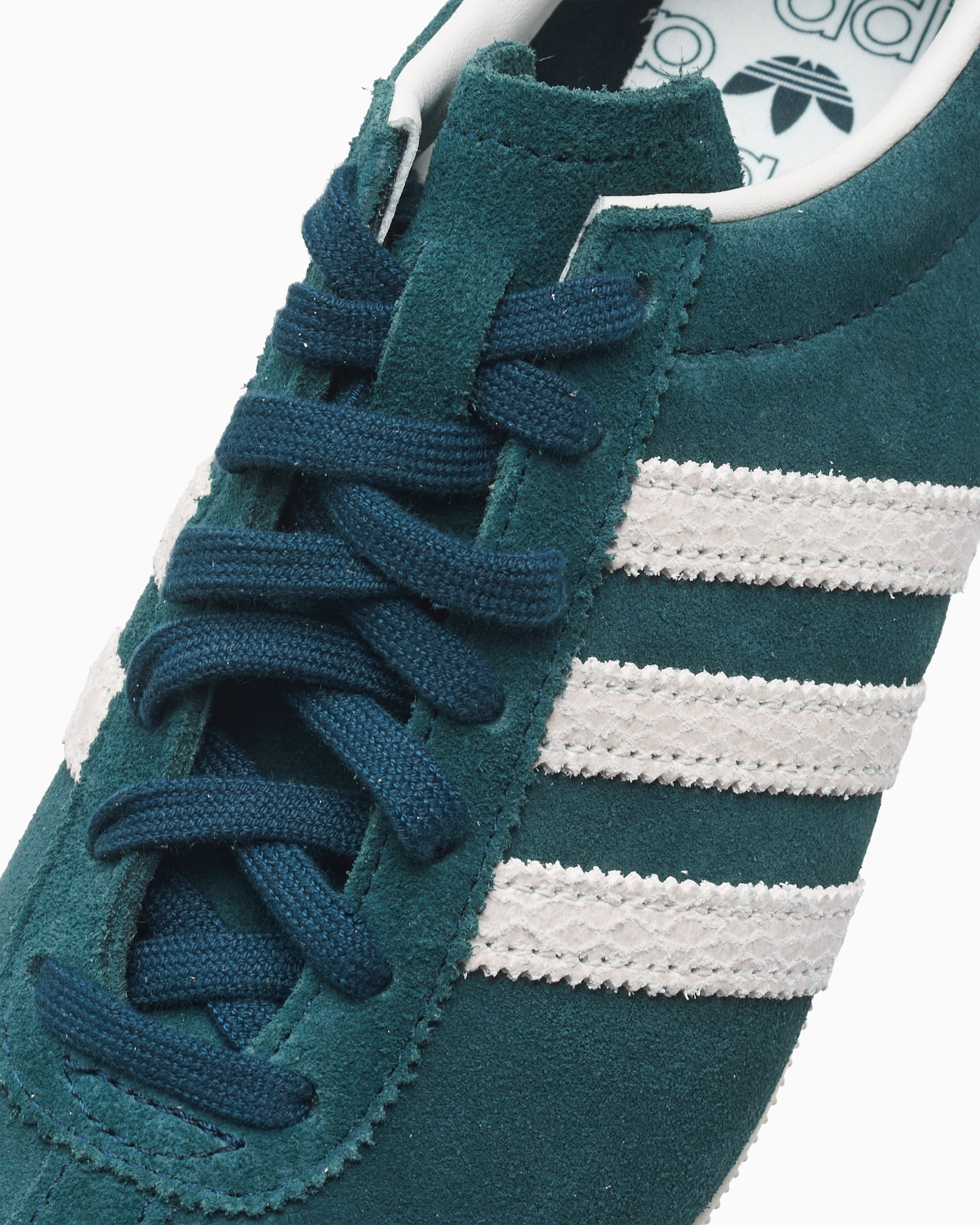 Sneakers adidas Originals Women's Paris - KJ1003