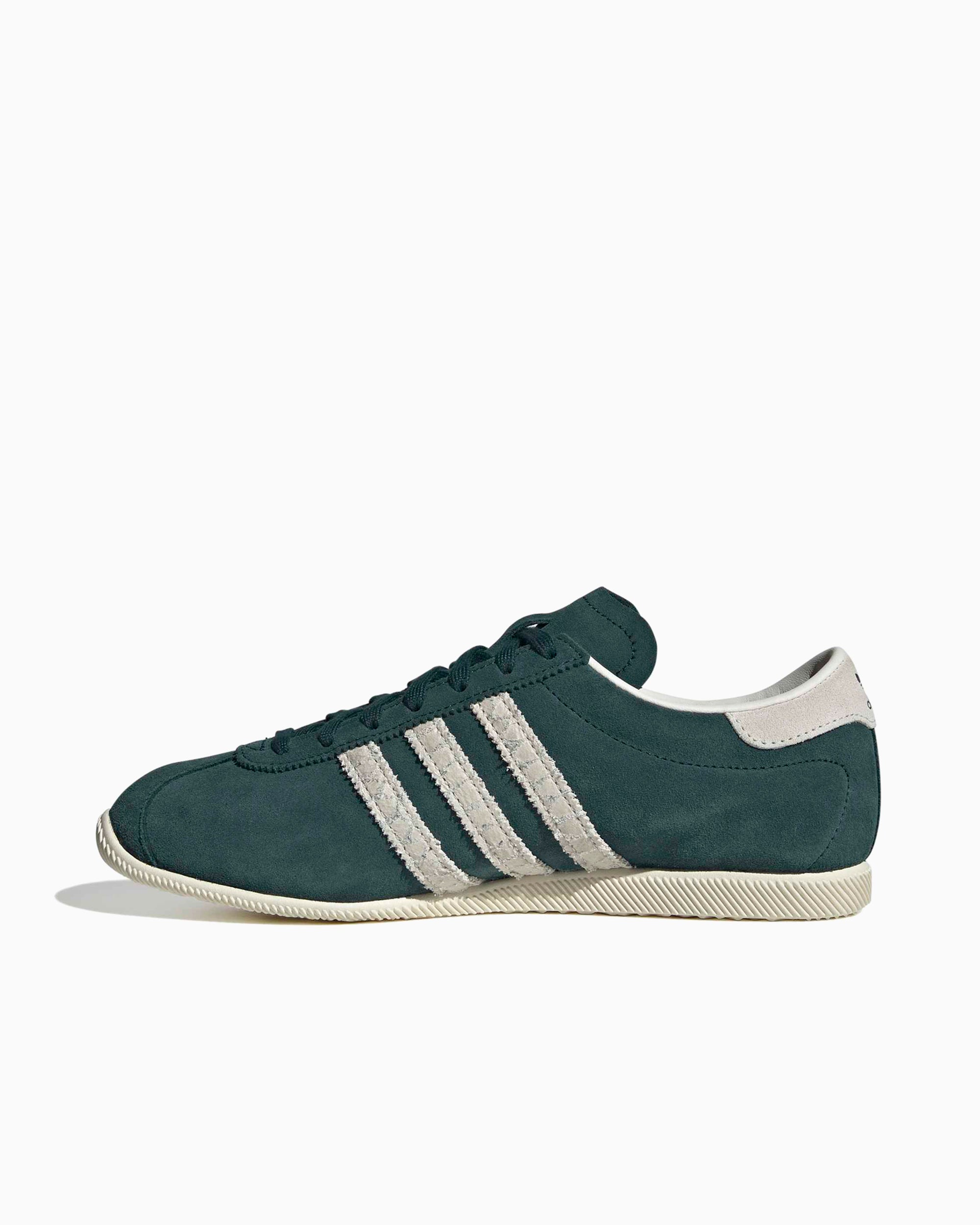 Sneakers adidas Originals Women's Paris - KJ1003