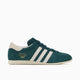adidas Originals Women's Paris