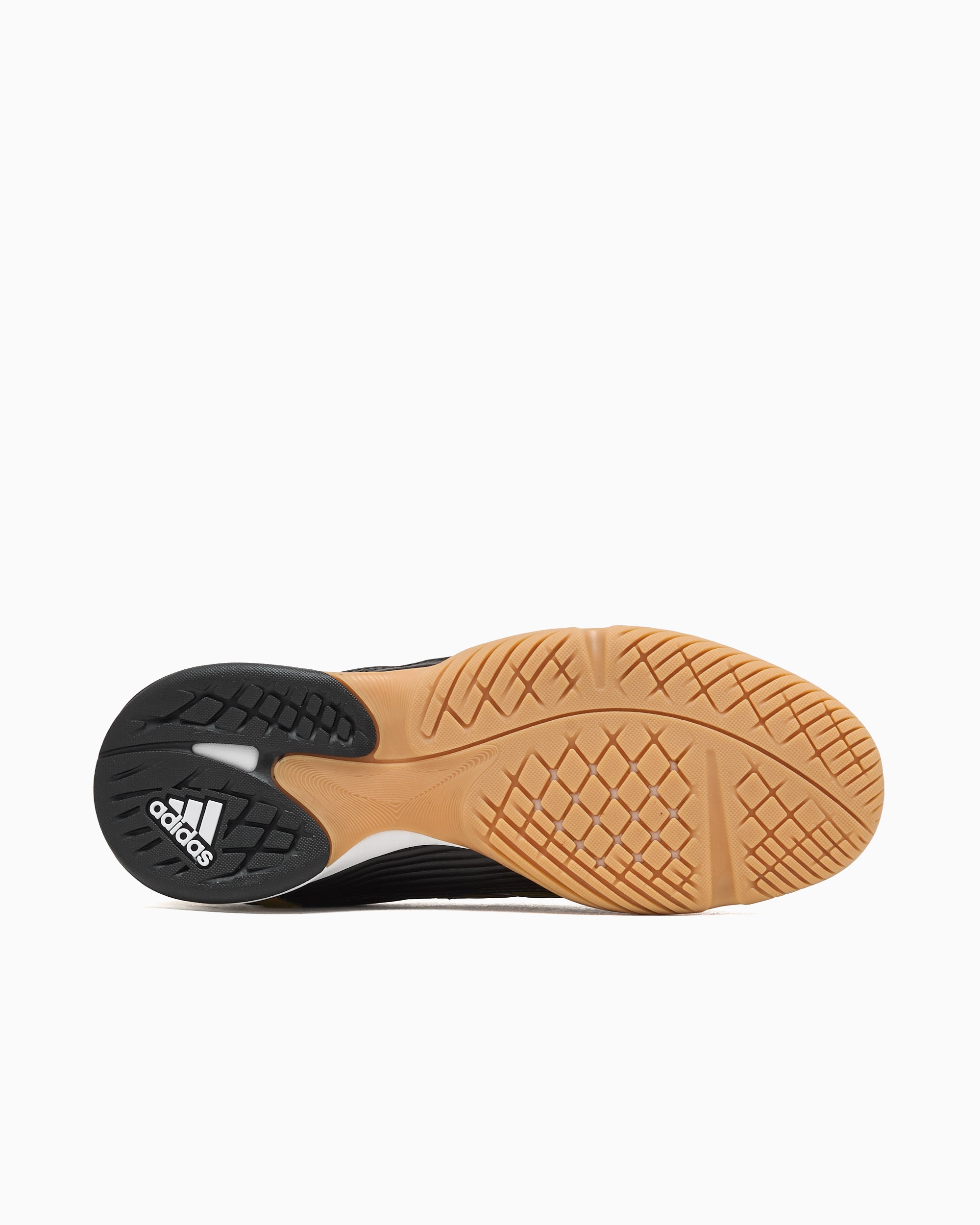 Sneakers adidas Originals Women's Predator Sala - IH6779