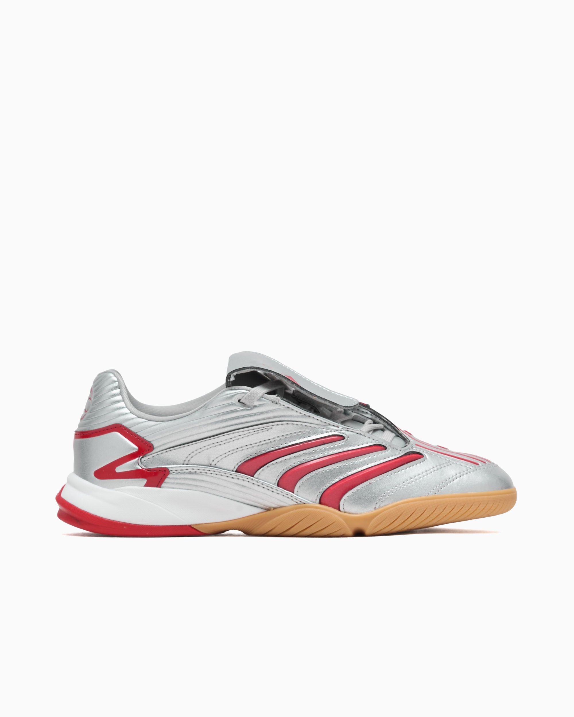 adidas Originals Women's Predator Sala adidas Originals Women's Predator Sala