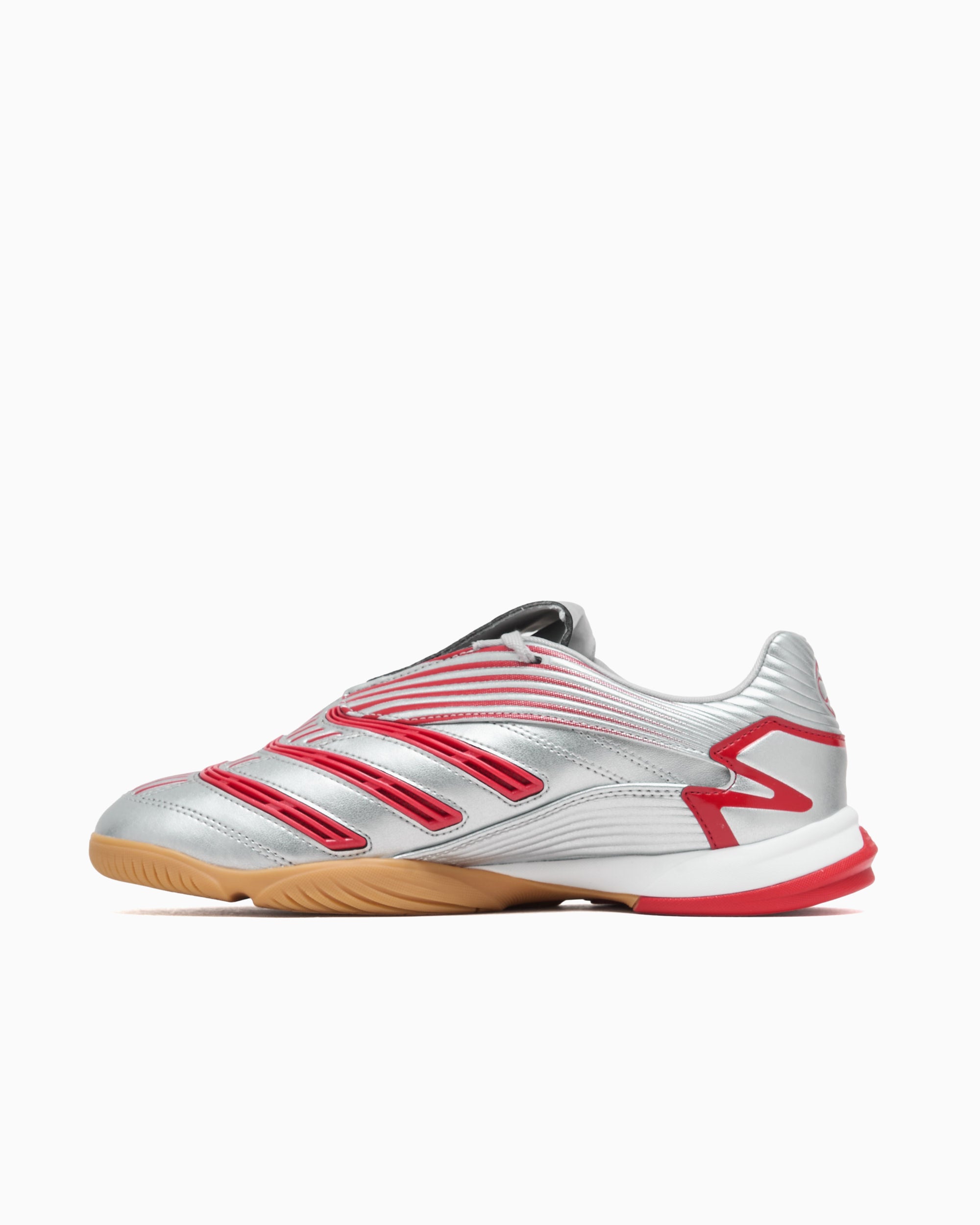 Sneakers adidas Originals Women's Predator Sala - IH6780