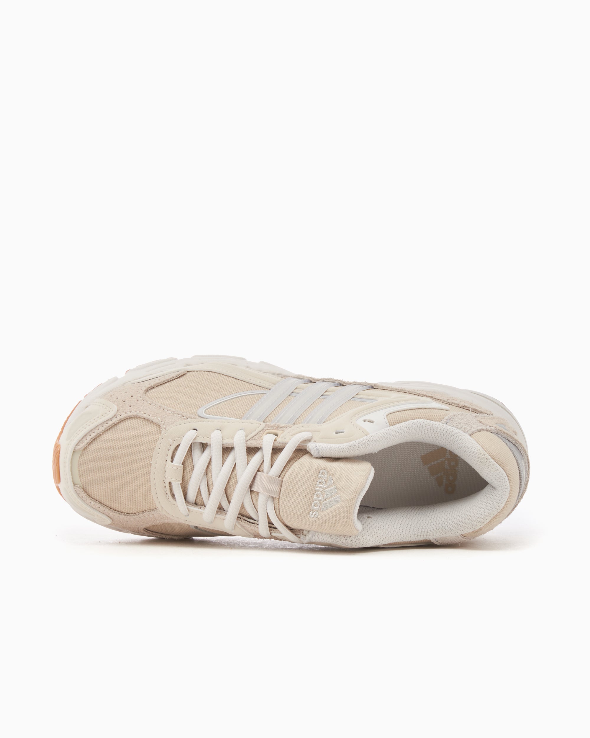 Sneakers adidas Originals Women's Response CL - ID3148
