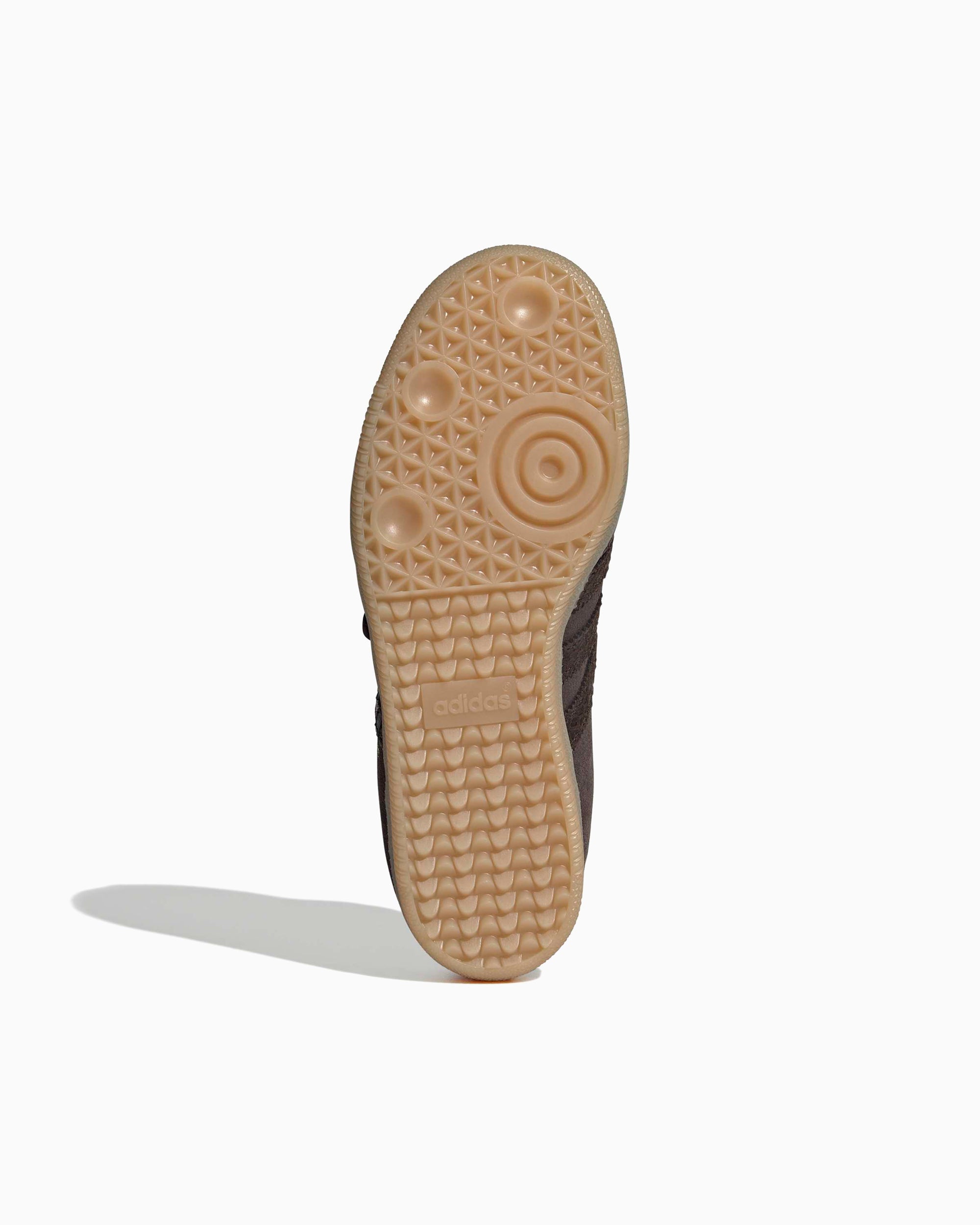 Sneakers adidas Originals Women's Samba Jane - HQ9495