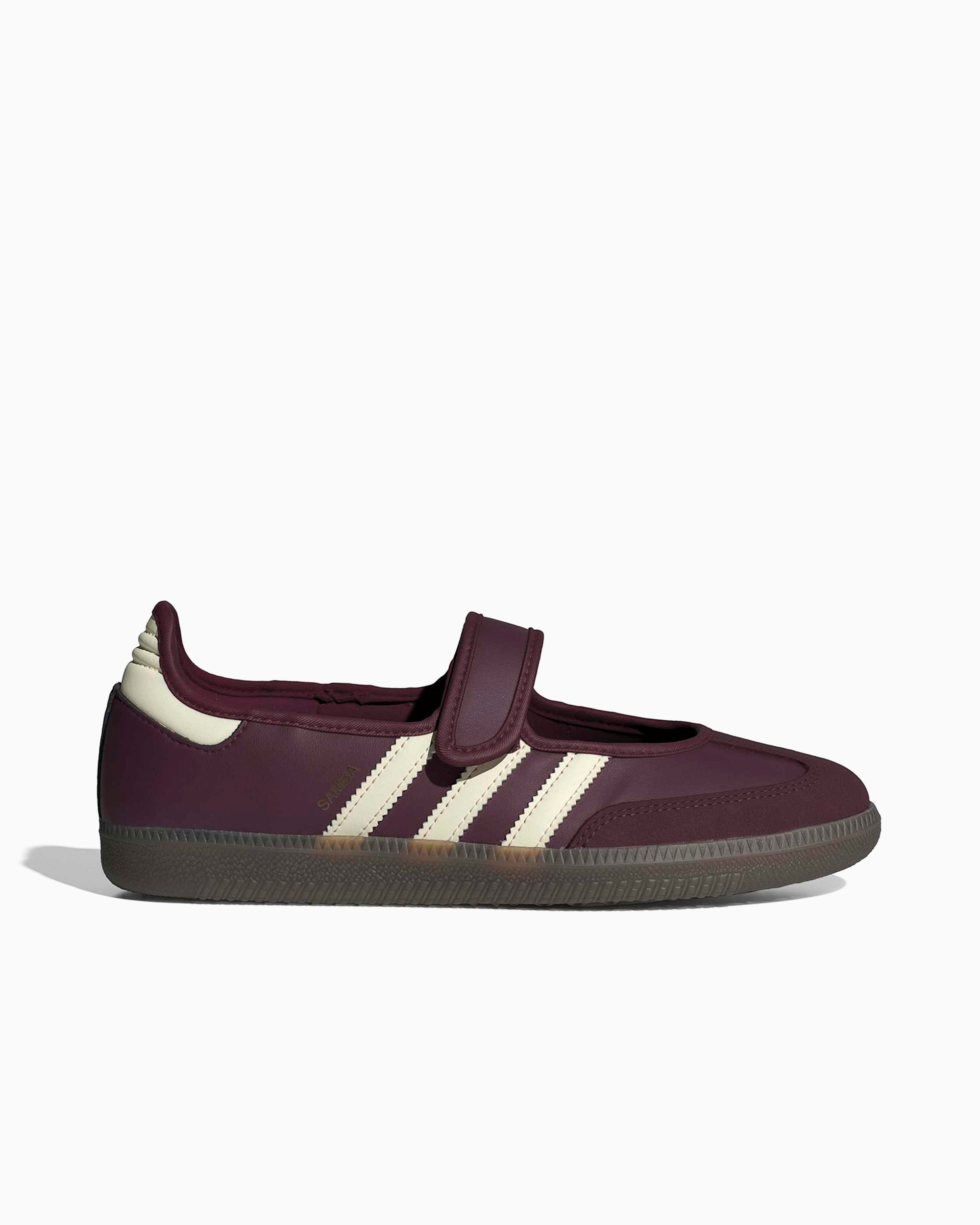 adidas Originals Women's Samba Jane adidas Originals Women's Samba Jane