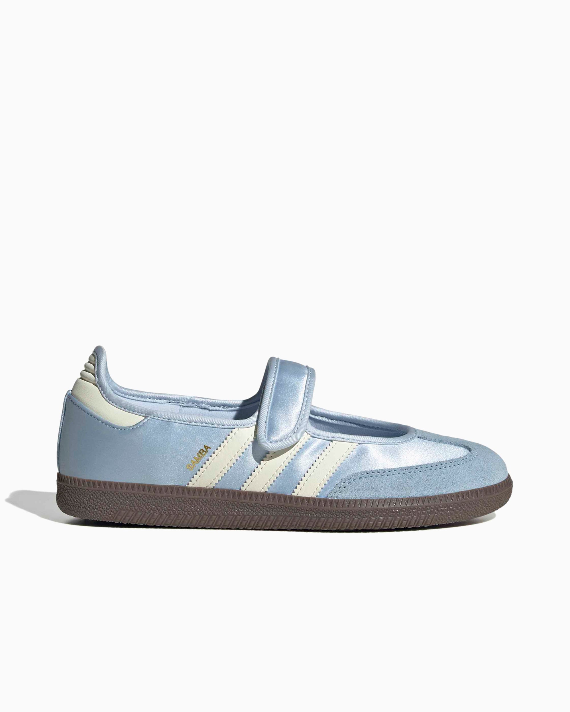 adidas Originals Women's Samba Jane adidas Originals Women's Samba Jane