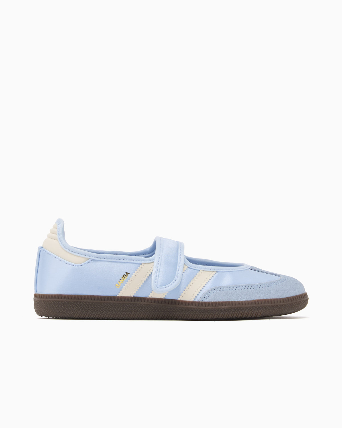 adidas Originals Women