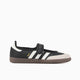 adidas Originals Women's Samba Jane
