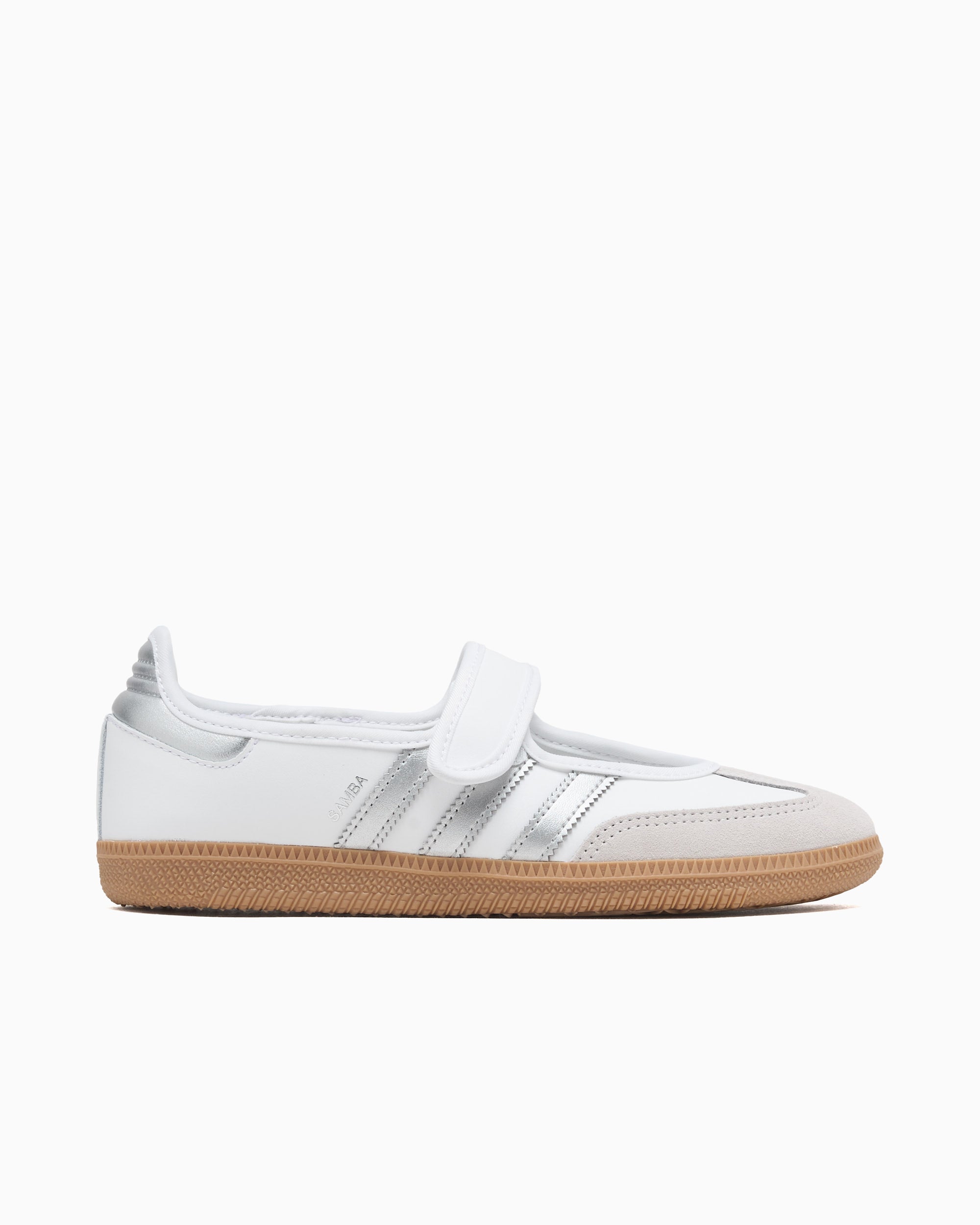 adidas Originals Women's Samba Jane