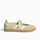 adidas Originals Women's Samba Jane