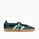 adidas Originals Women's Samba Jane