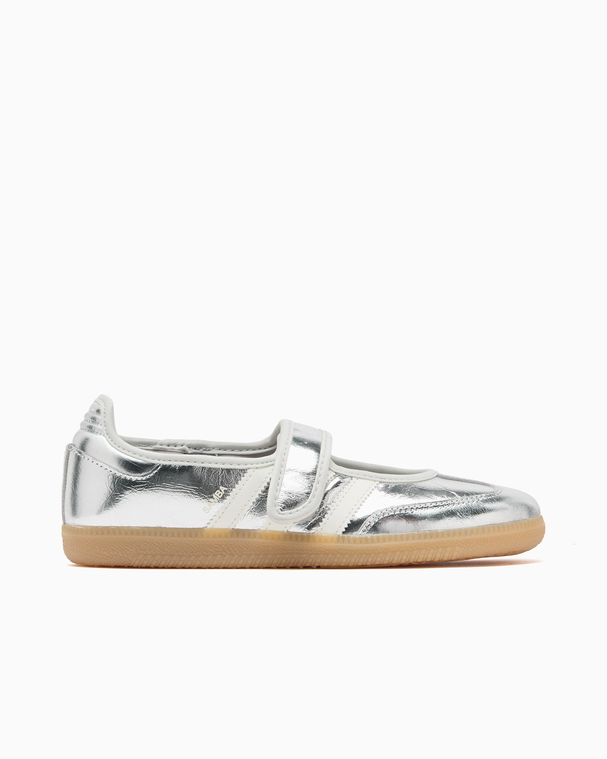 Sneakers adidas Originals Women's Samba Jane - KK2502