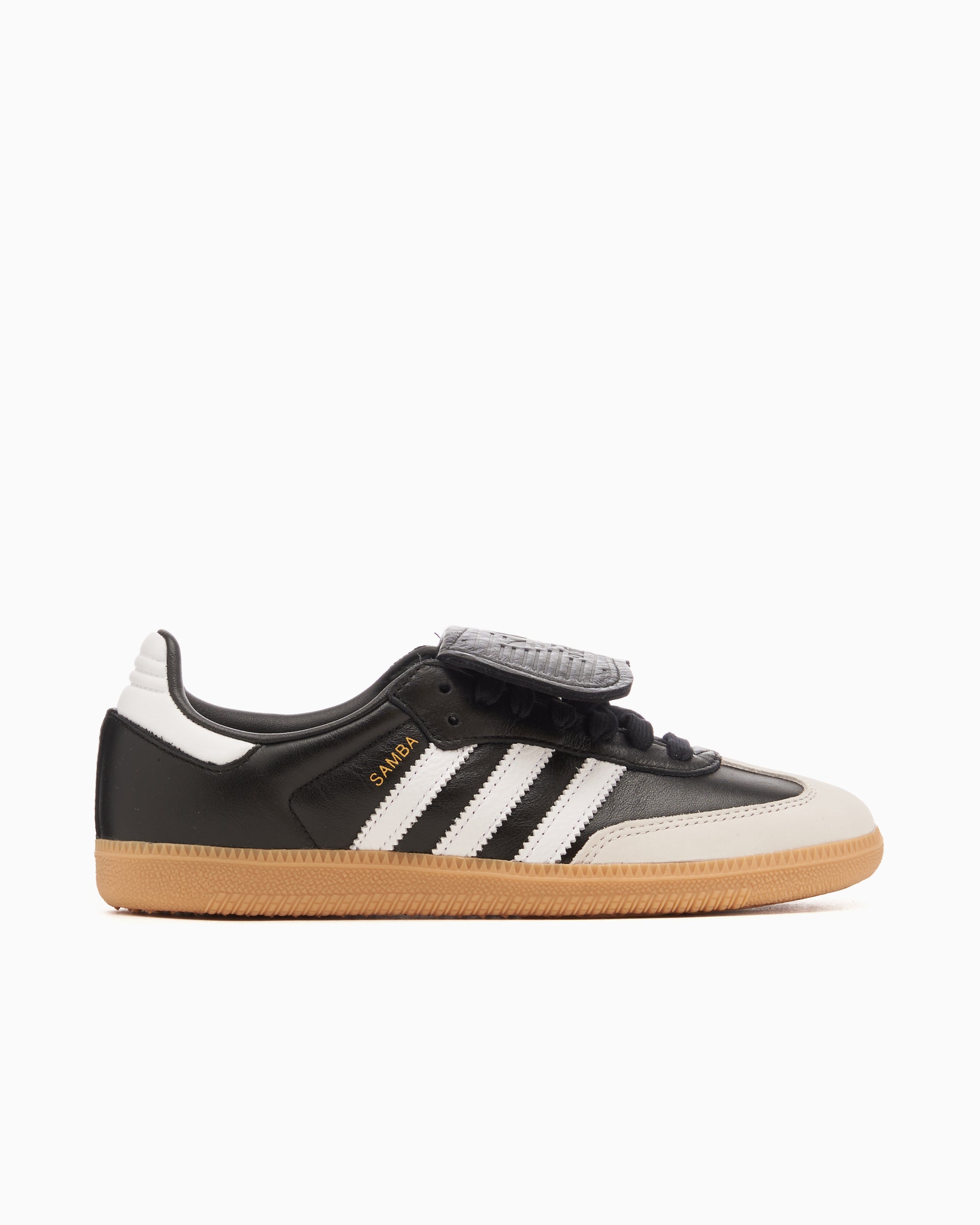 adidas gazelle silver green womens adidas Originals