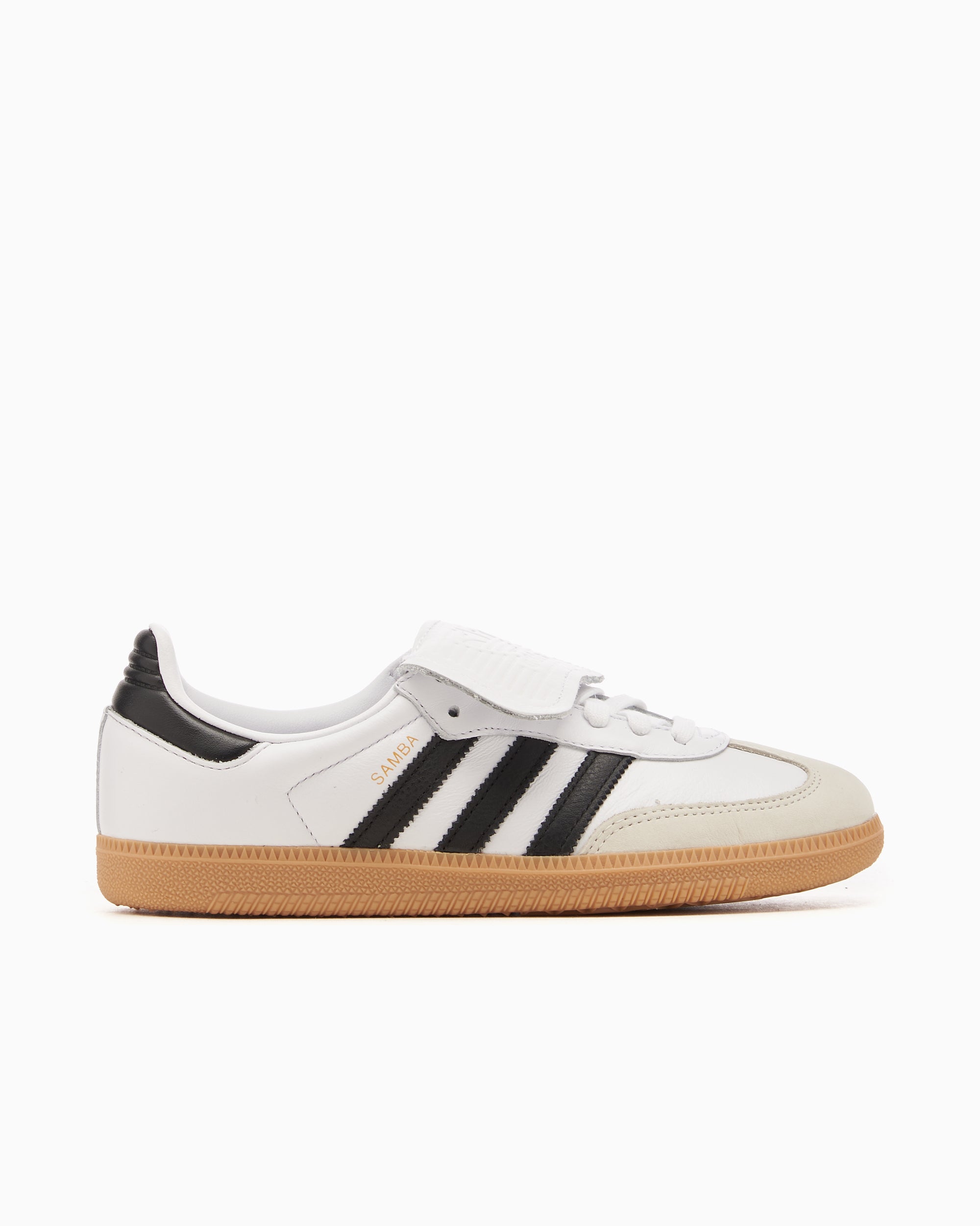 adidas gazelle silver green womens adidas Originals Women's Samba LT