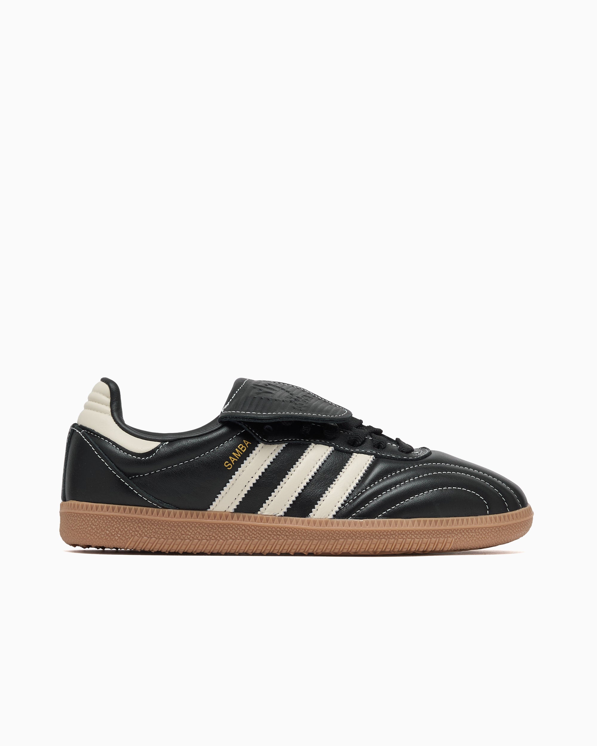 adidas gazelle silver green womens ADIDAS Women's Samba Shoes Silver Green/Wonder White/Gold Metallic –  Freeride Boardshop main image 0