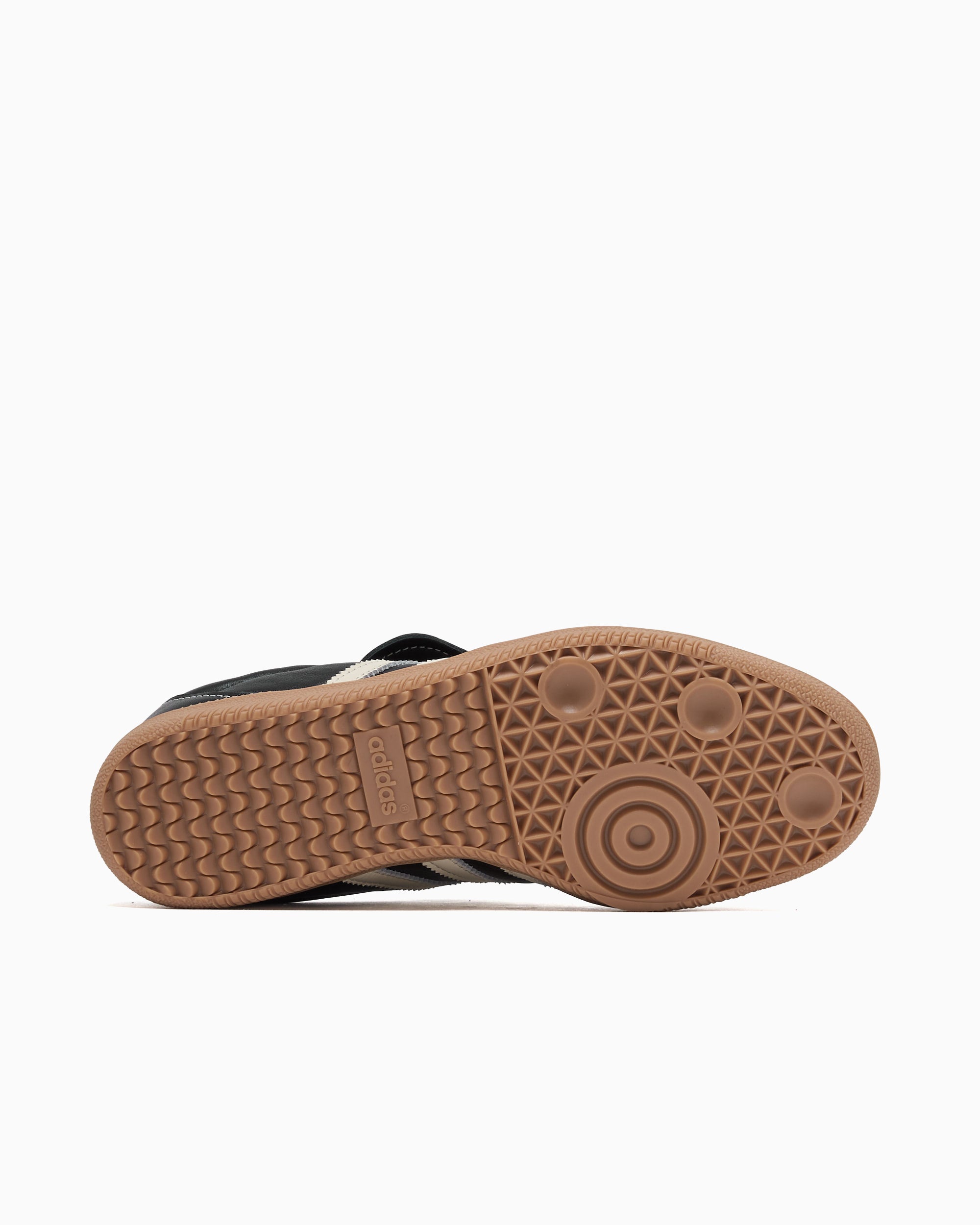 Sneakers adidas Originals Women's Samba LT - JS3937