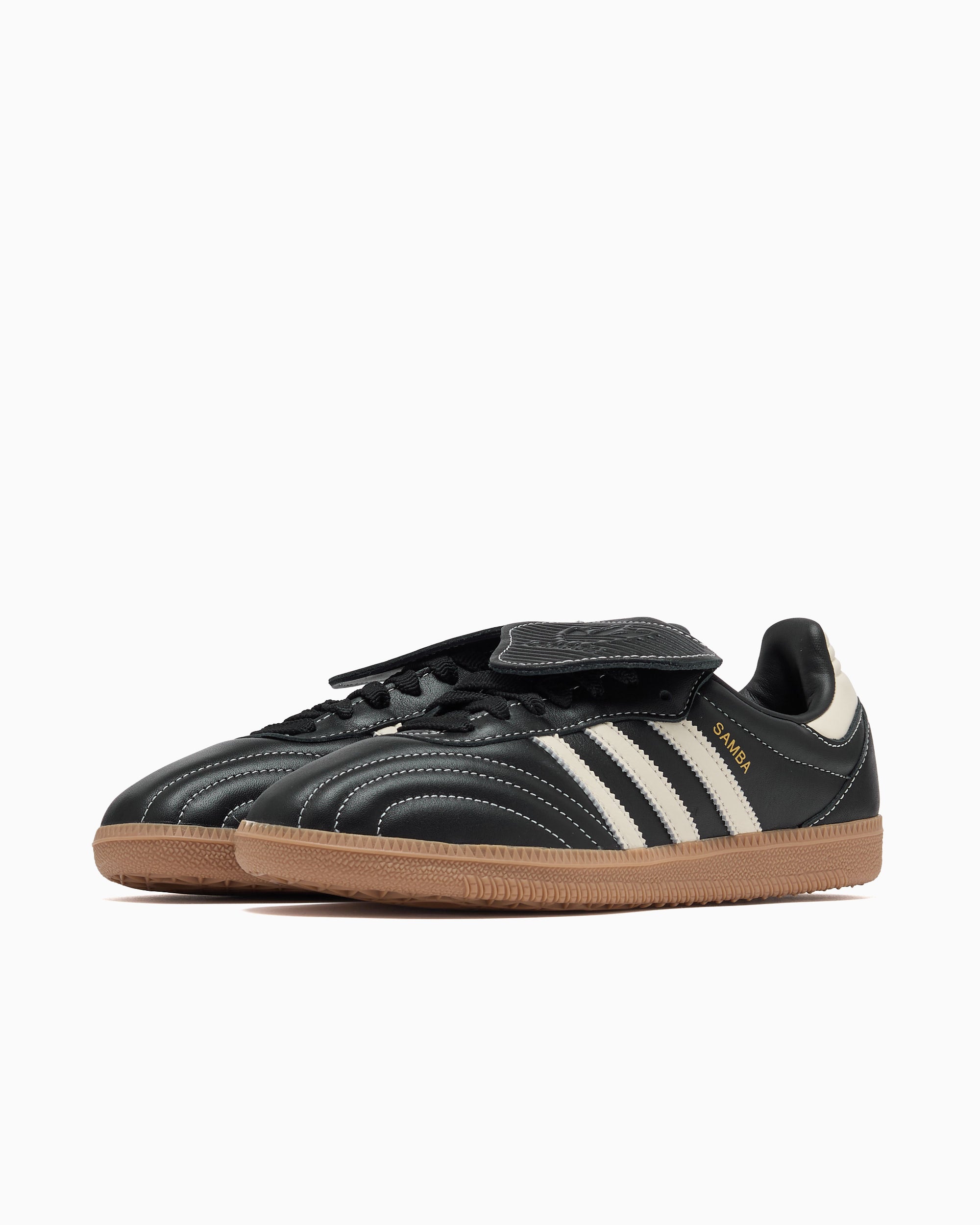 Sneakers adidas Originals Women's Samba LT - JS3937