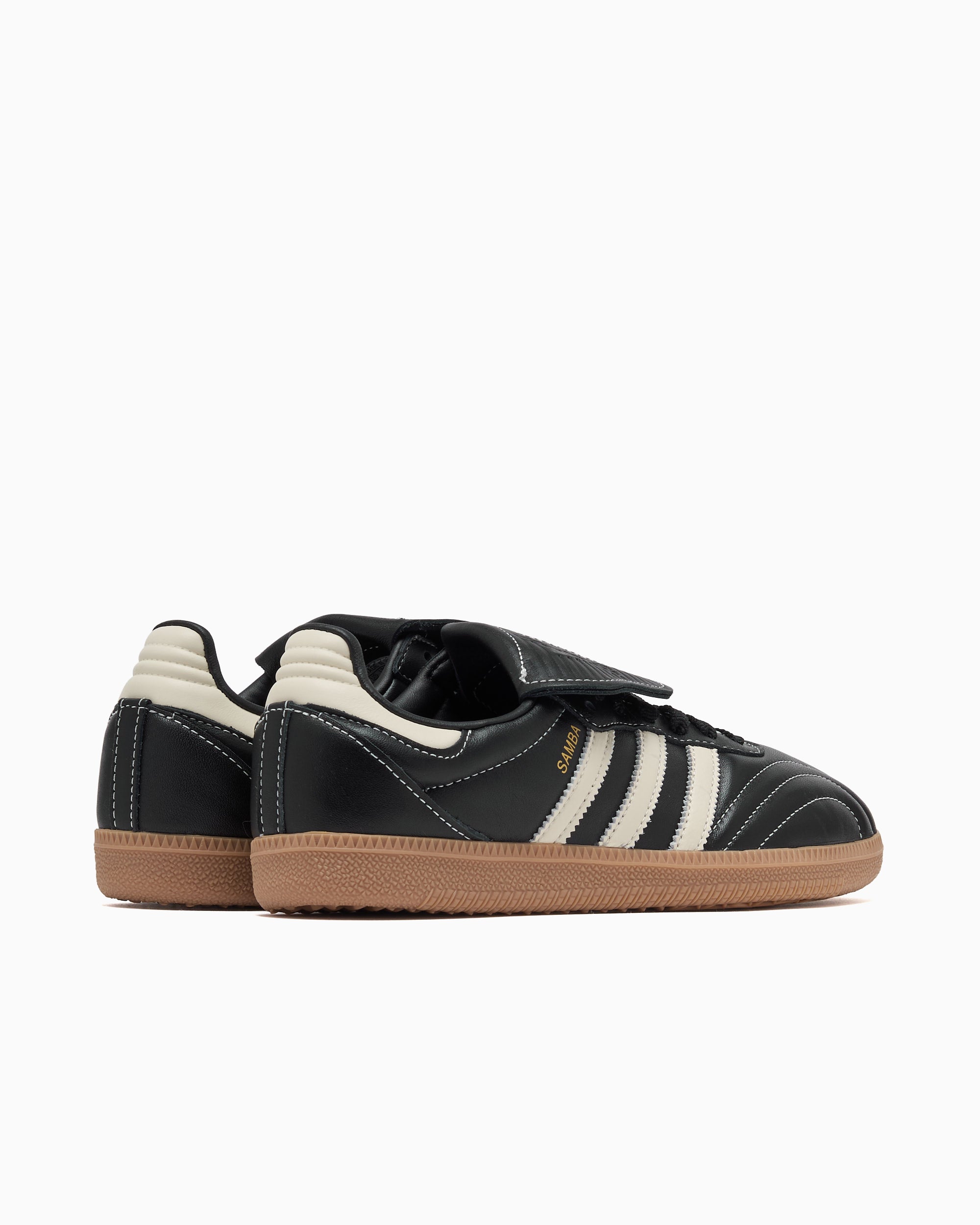 Sneakers adidas Originals Women's Samba LT - JS3937