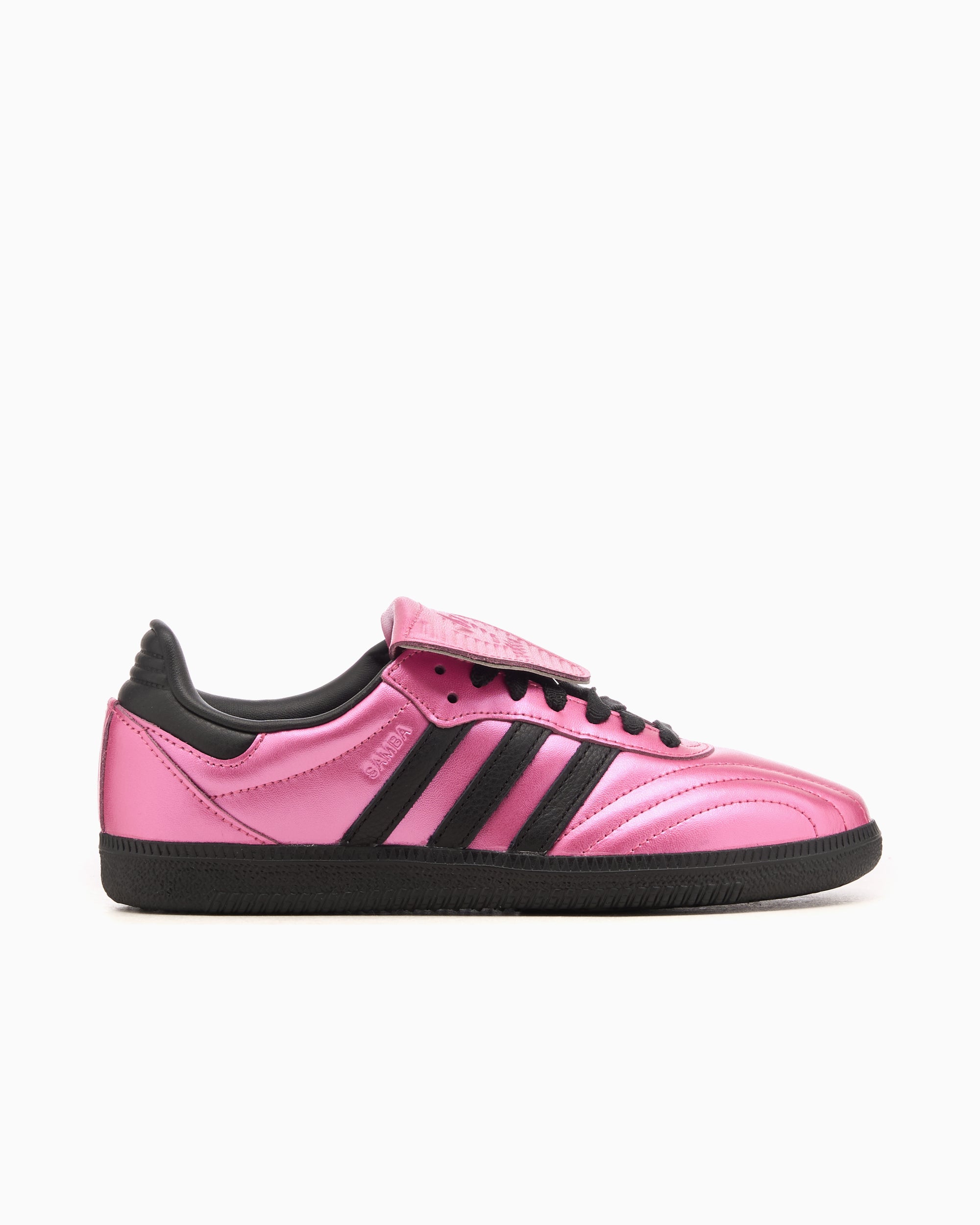 adidas gazelle silver green womens adidas Originals Women's Samba LT 